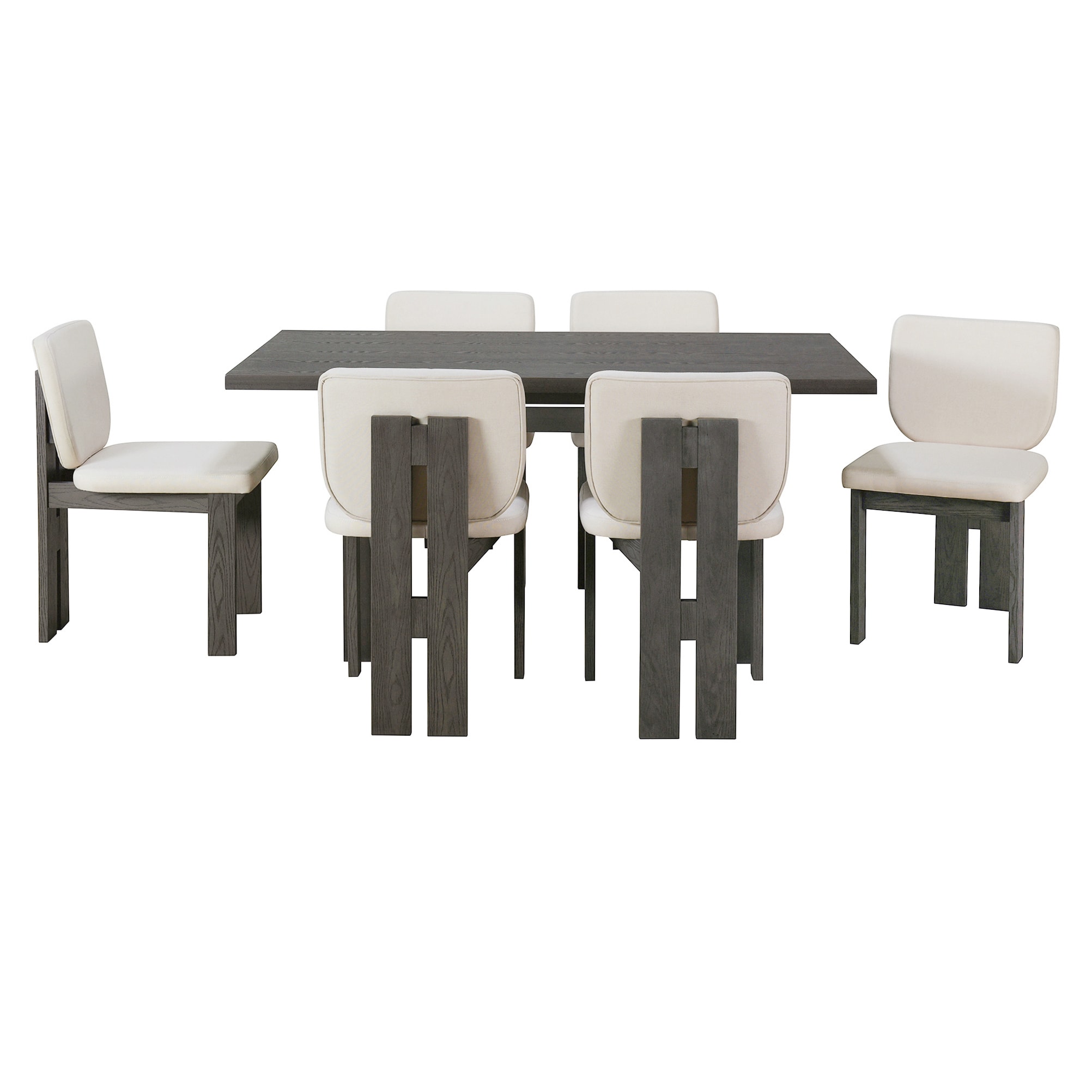 Siavonce XH33AAE Dining-Sets - View #8