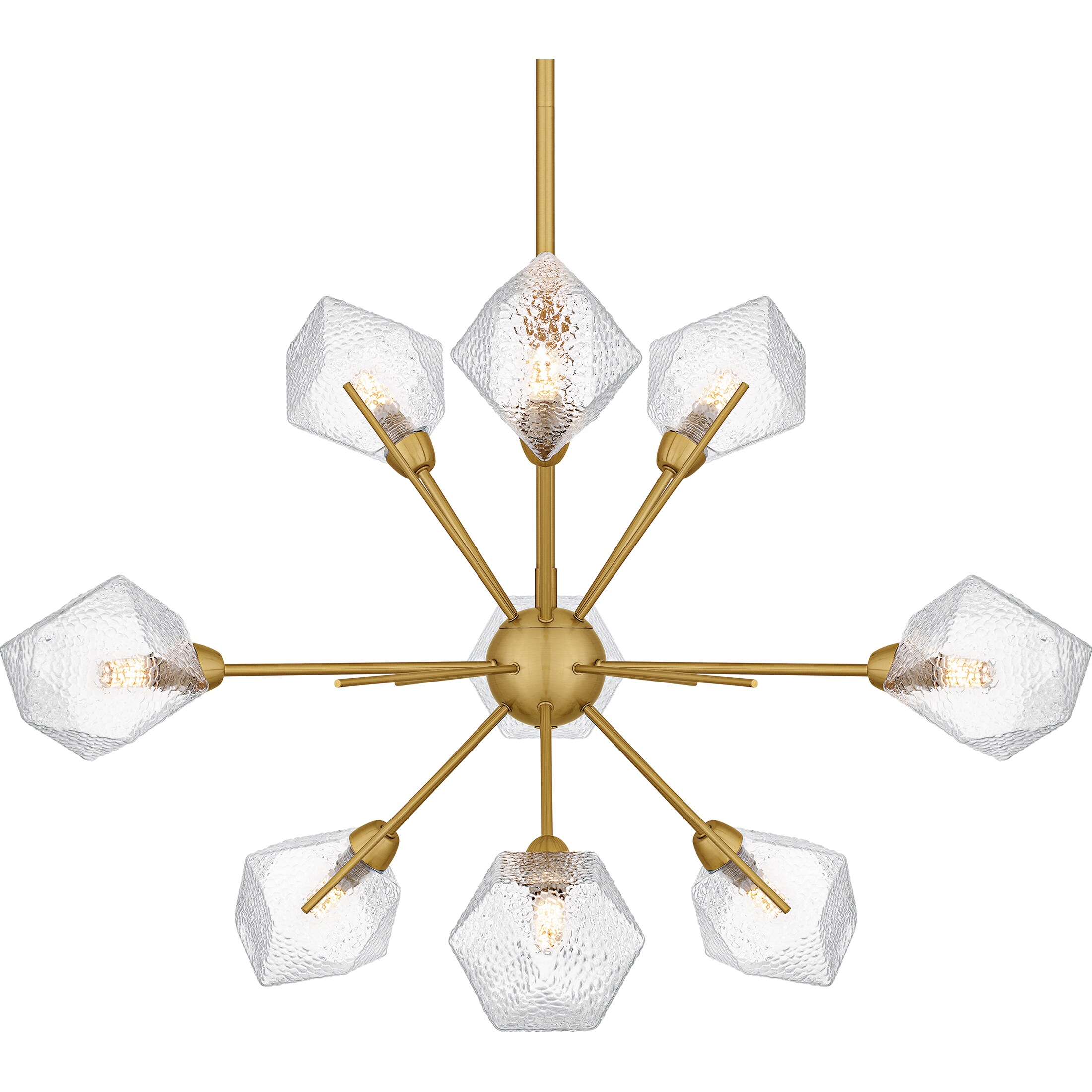 Quoizel PCSVD5034BRG b090015 - View #3