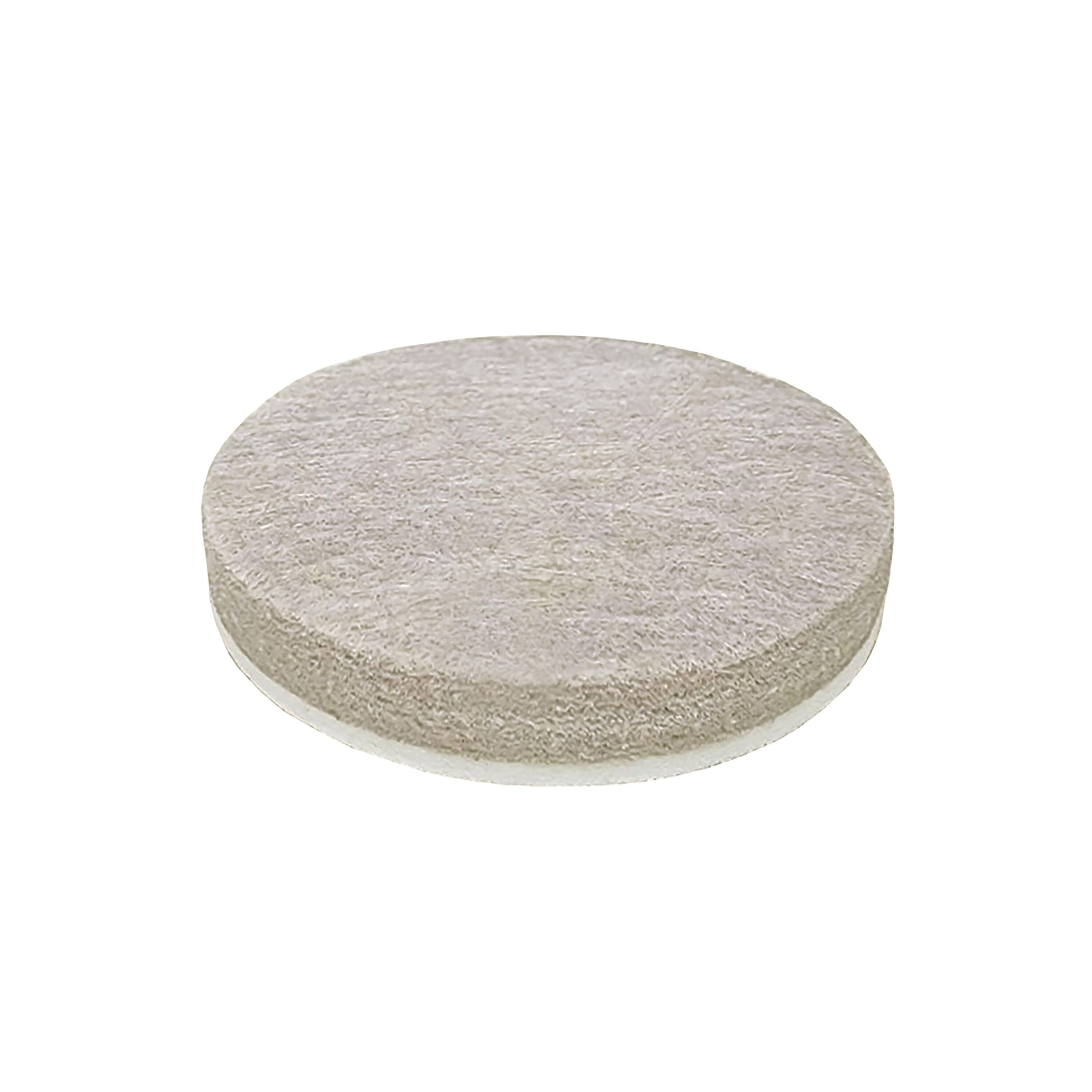 Super Sliders 4718324BG Felt-Pads - View #2