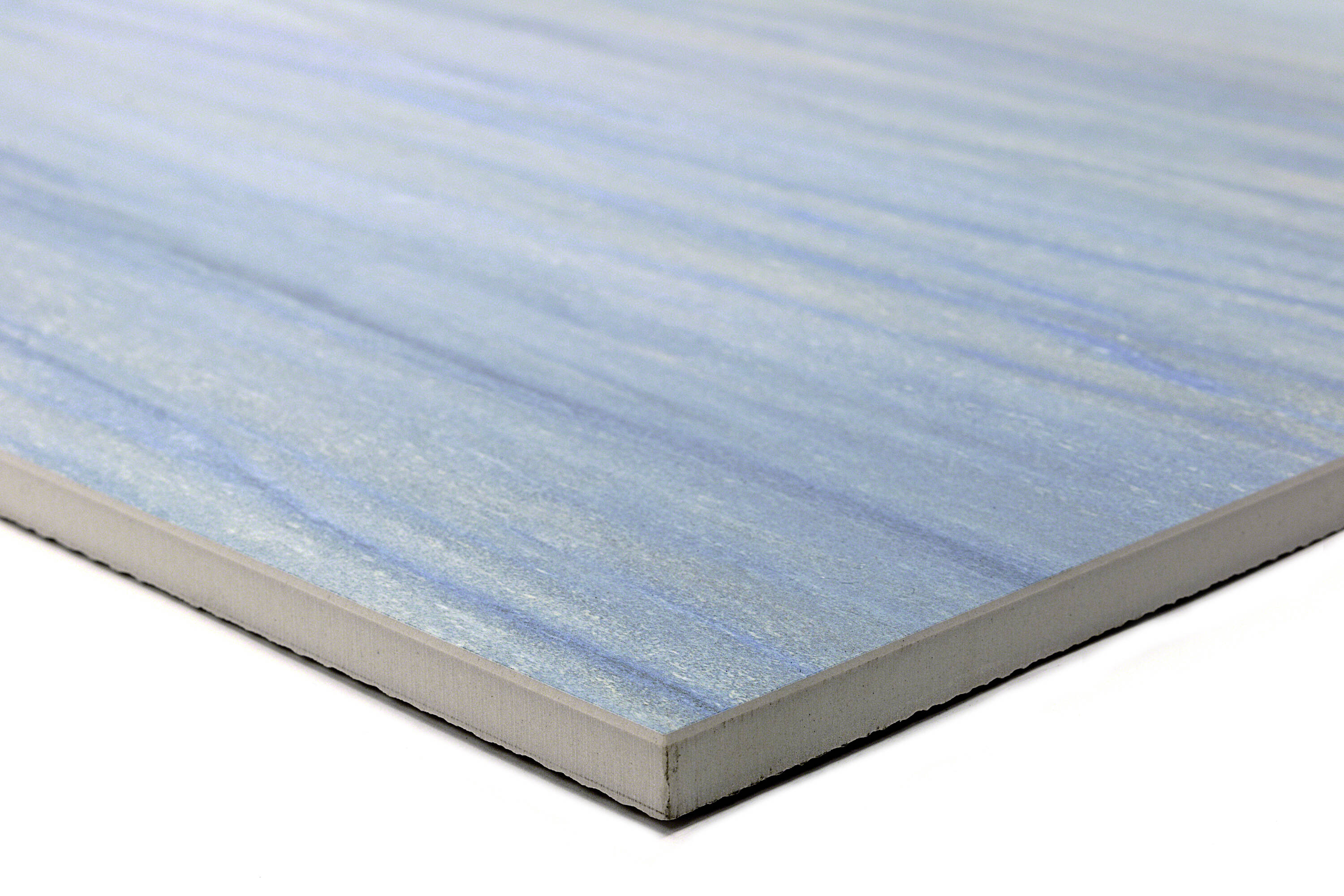 Artmore Tile EXT3RD103797 Tile-Samples - View #4