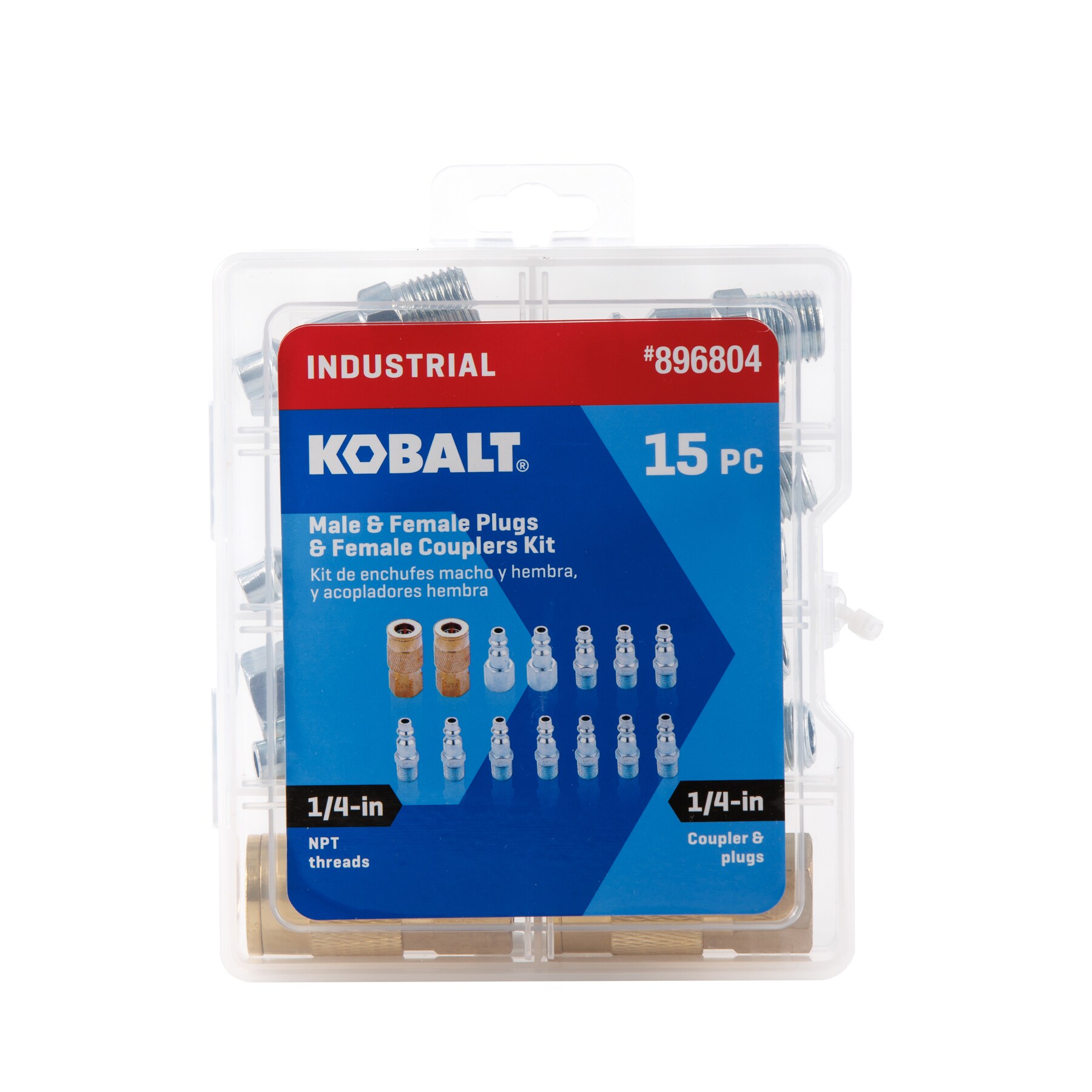 Kobalt SGY-AIR252 c100620 - View #10