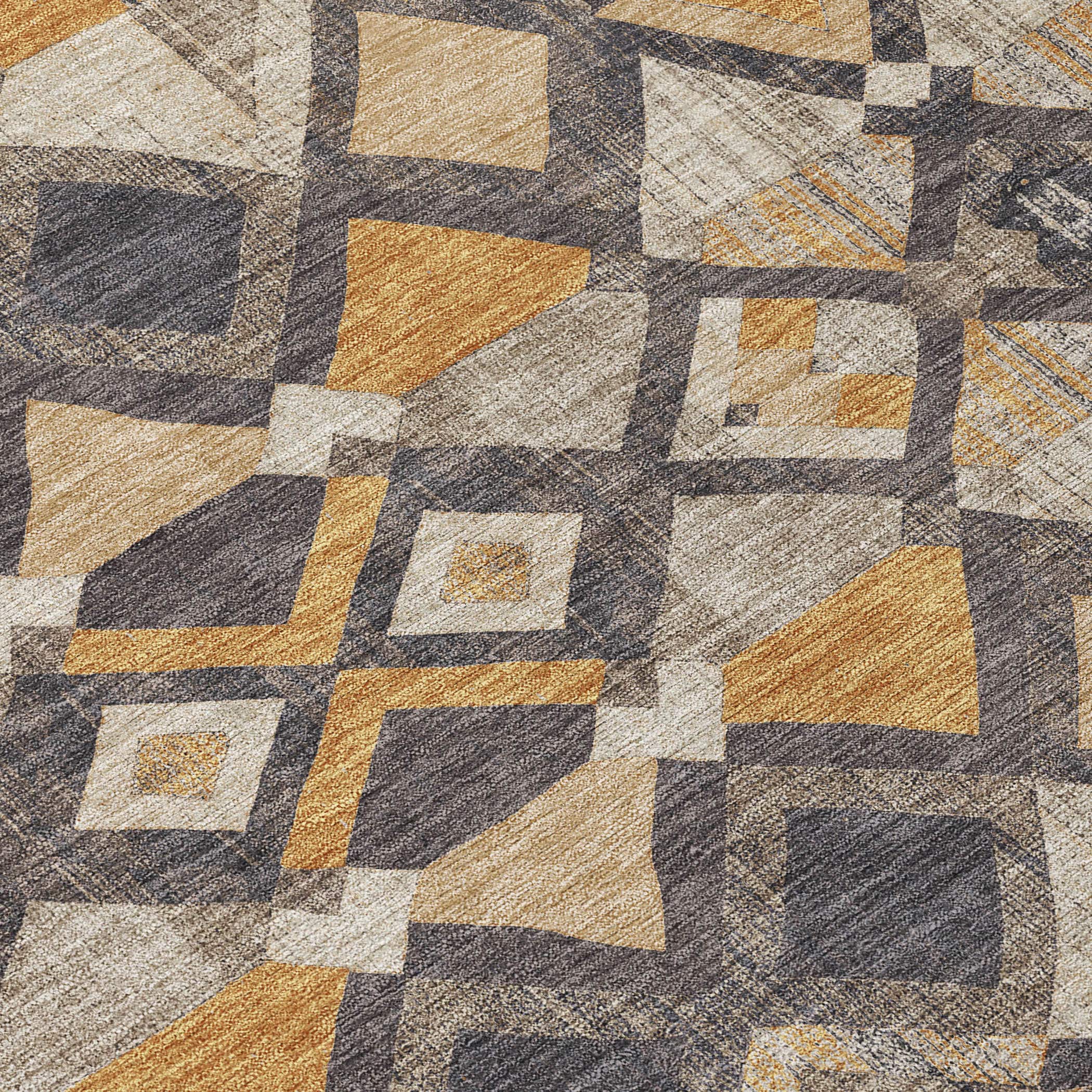 Addison Rugs ACN1313WH5X8 rugs - View #6