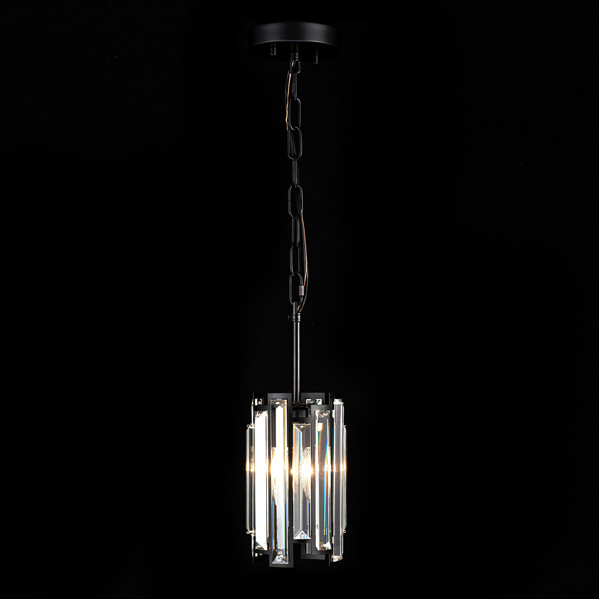Rennnsan PL810161328 Pendant-Lights - View #13