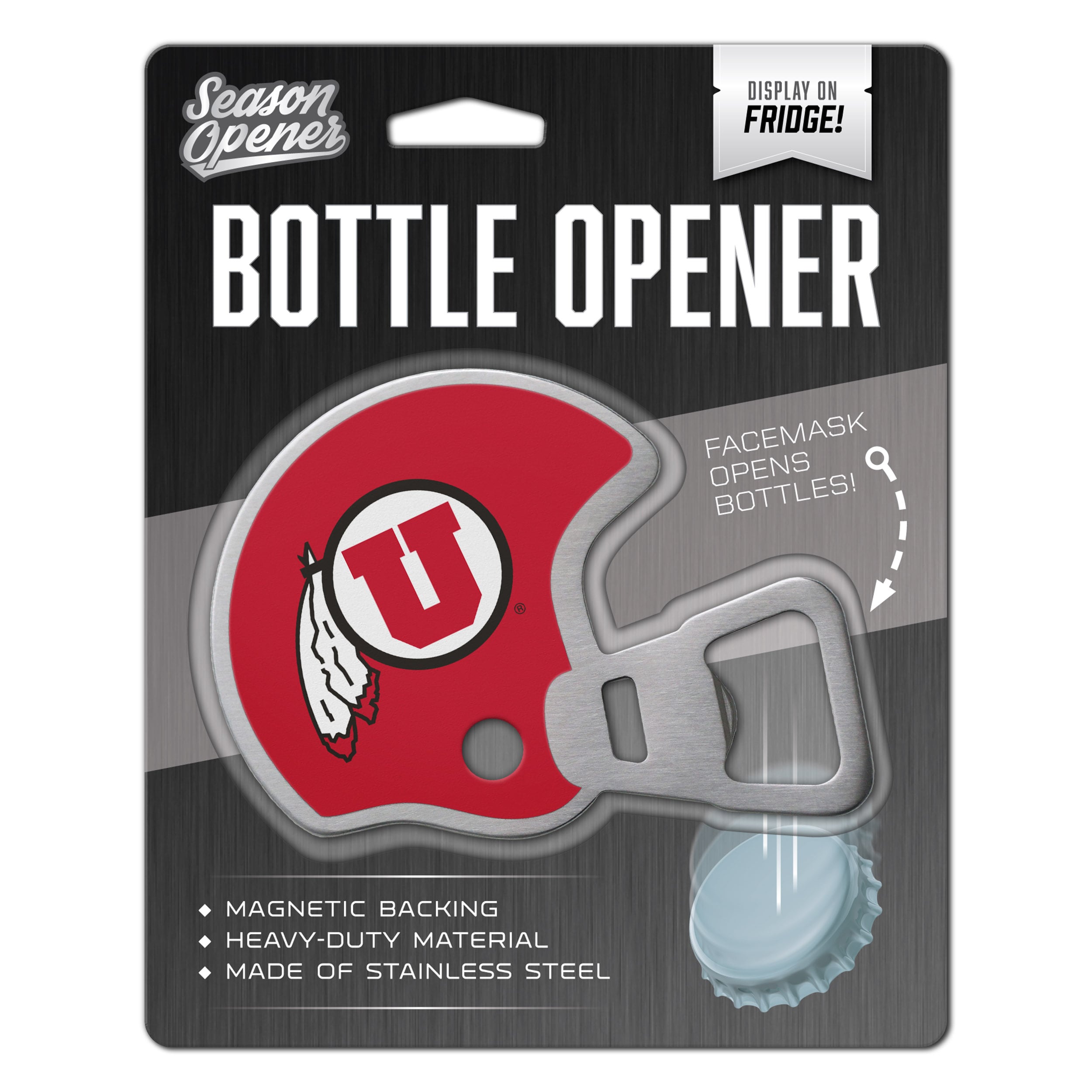 Sportula 1909839 openers - View #5