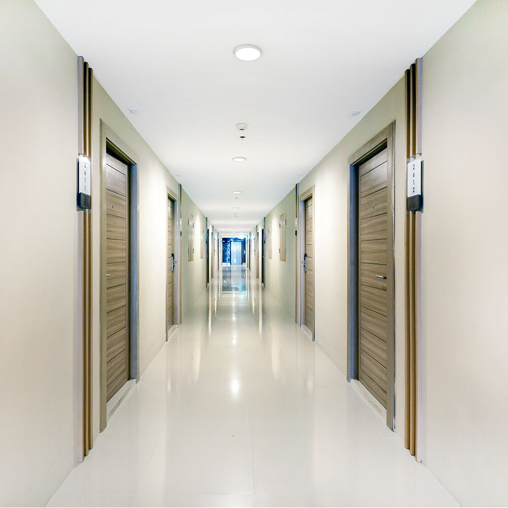 Juno JSF11IN13LMSWW5WHM6 Led-Retrofit-Downlight - View #8