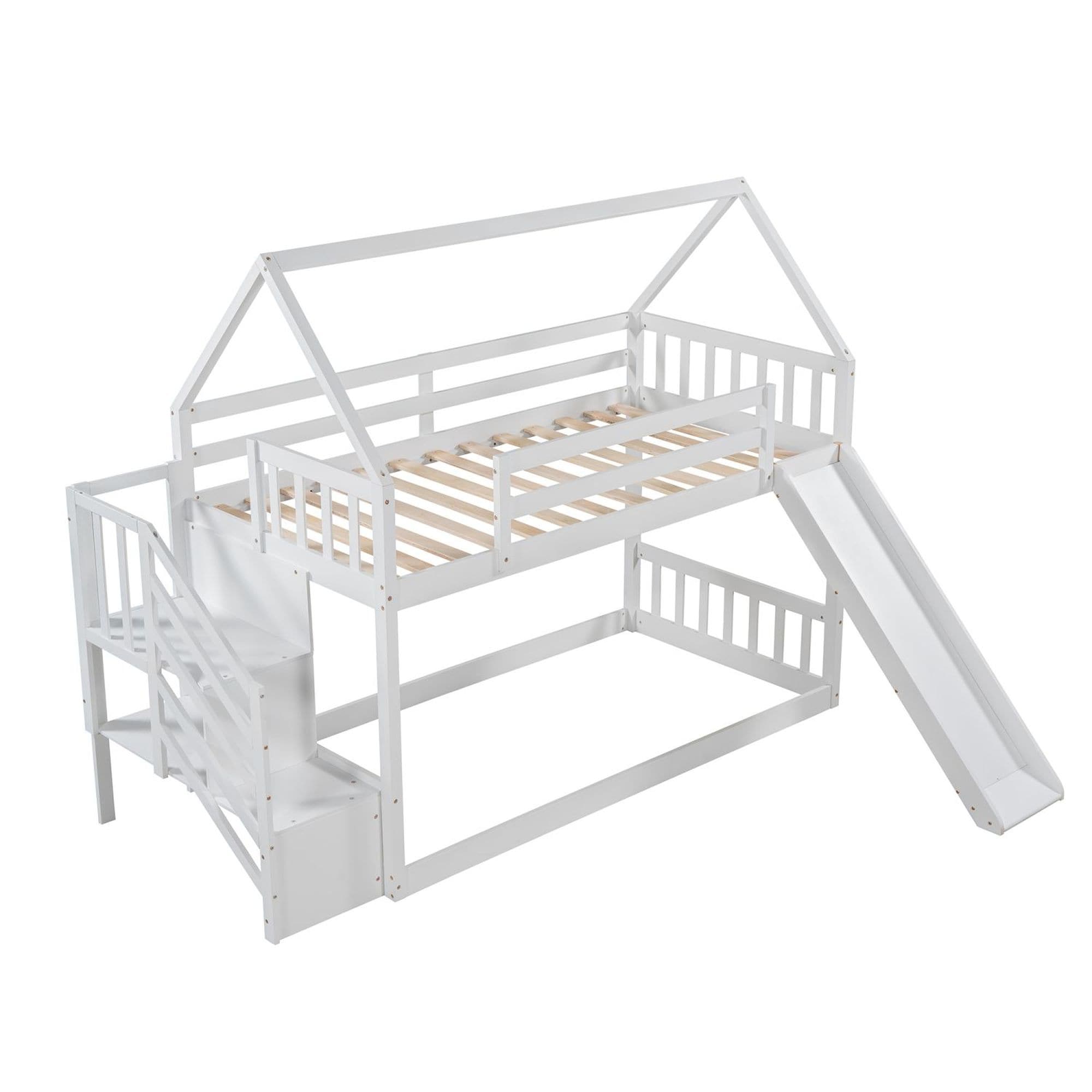 JASMODER GX000904AAK beds - View #8