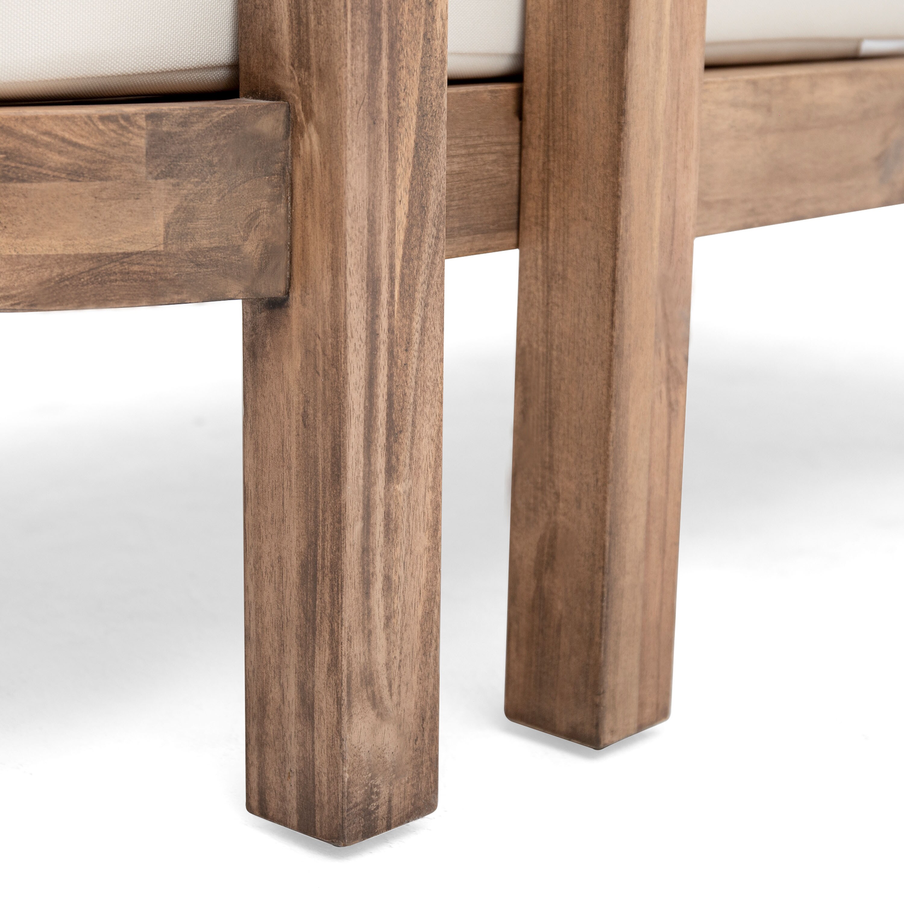 Christopher Knight Home 319225 Patio-Sofas-Daybeds - View #13