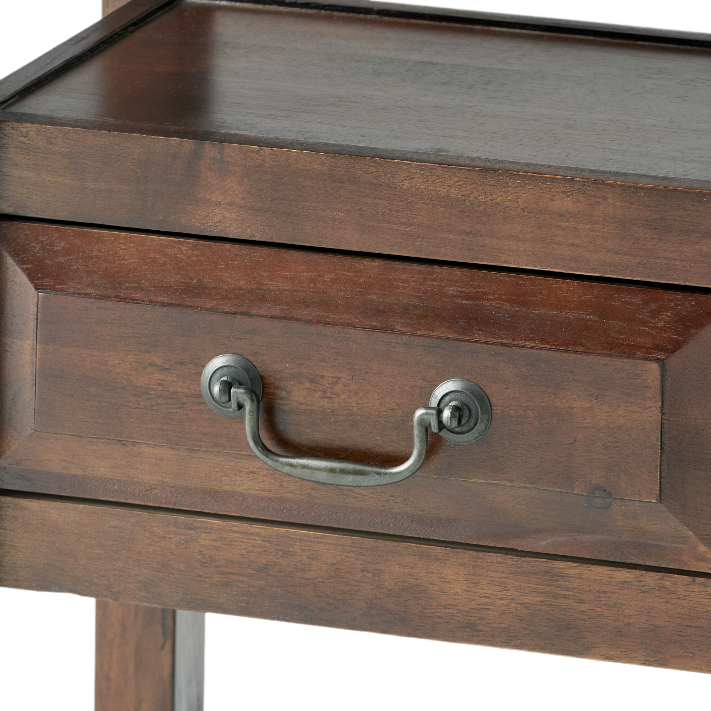 Best Selling Home Decor 295188 Console-Sofa-Tables - View #4