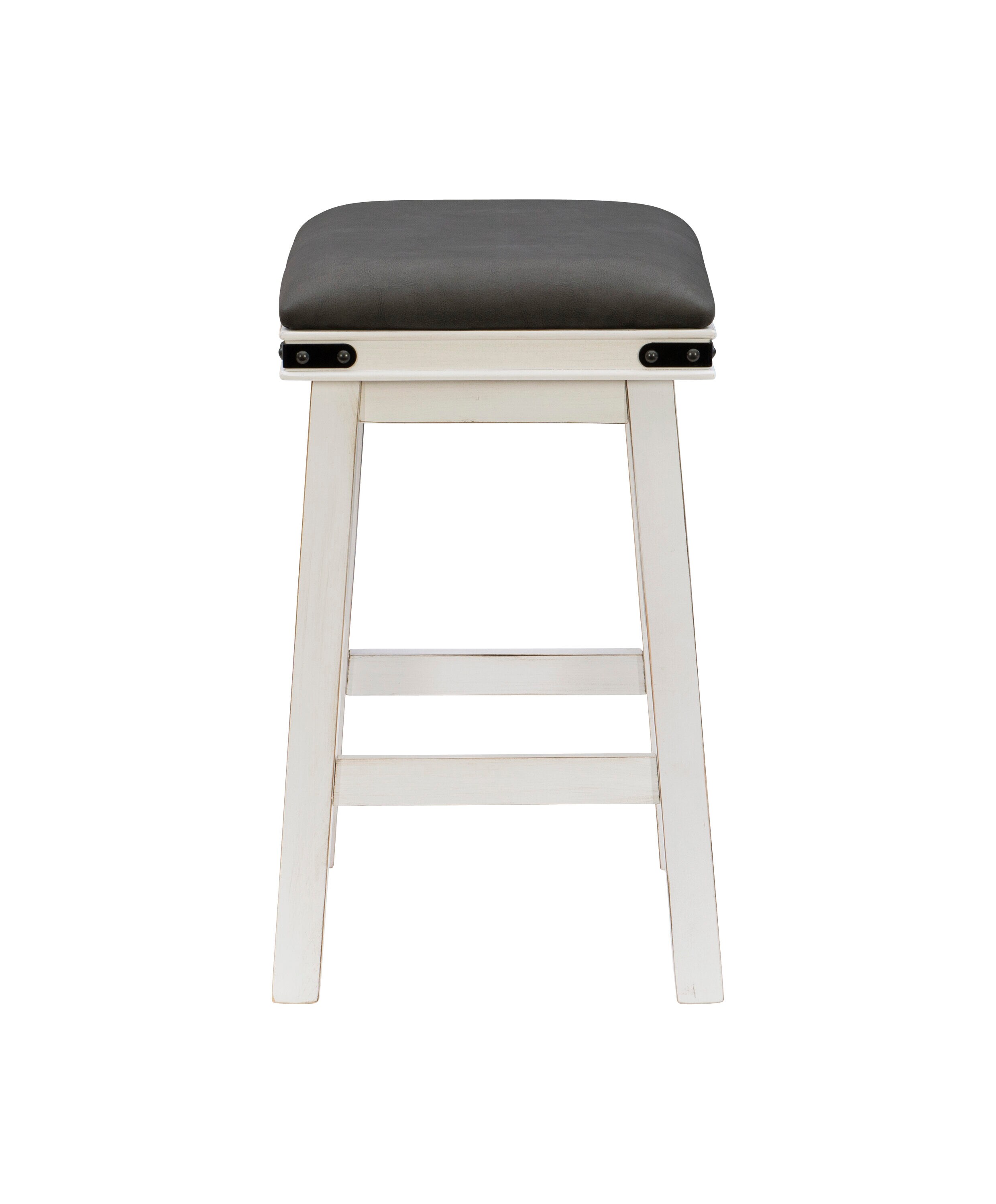 Powell PLWS144 stools - View #4