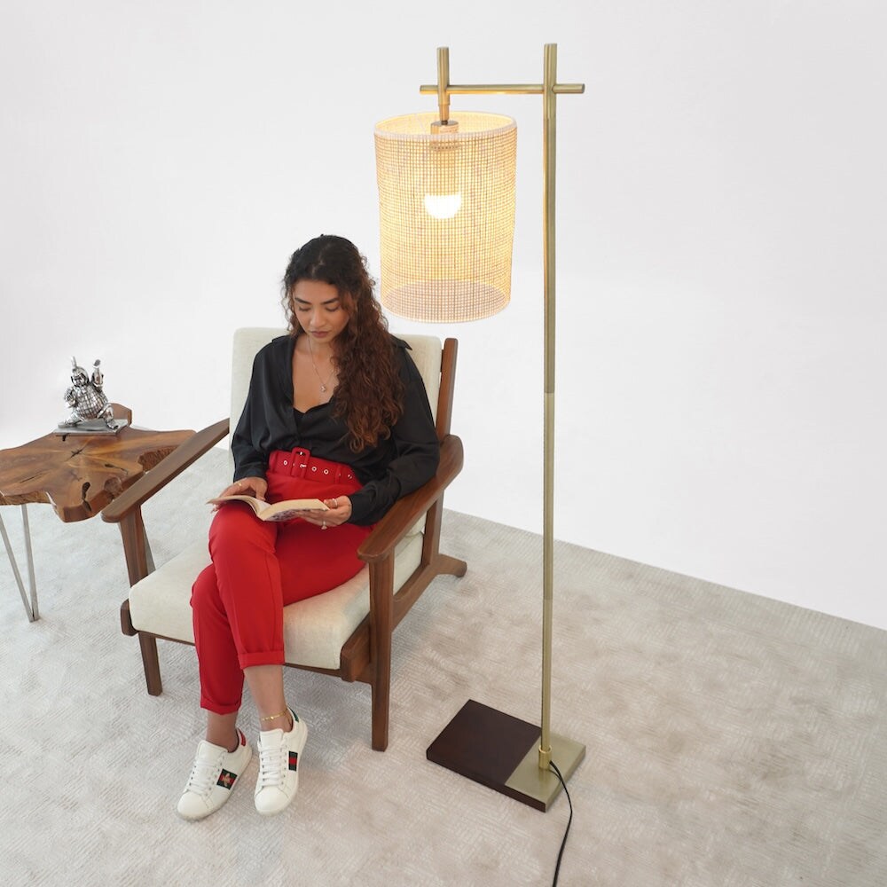 Innobule LAMP-0352058 floorlamps - View #4