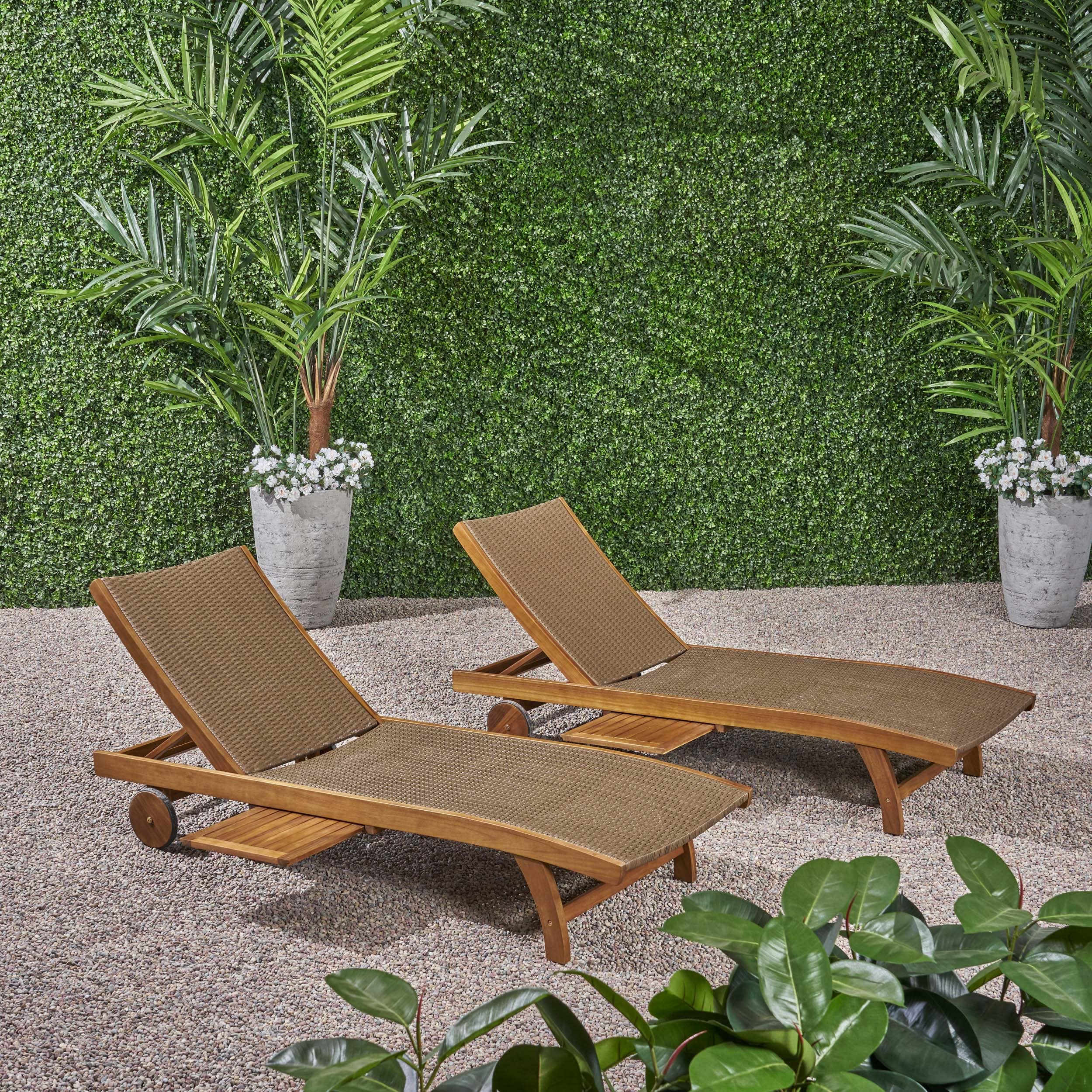 AAZJ JPN-63124MP2 Patio-Chairs - View #4
