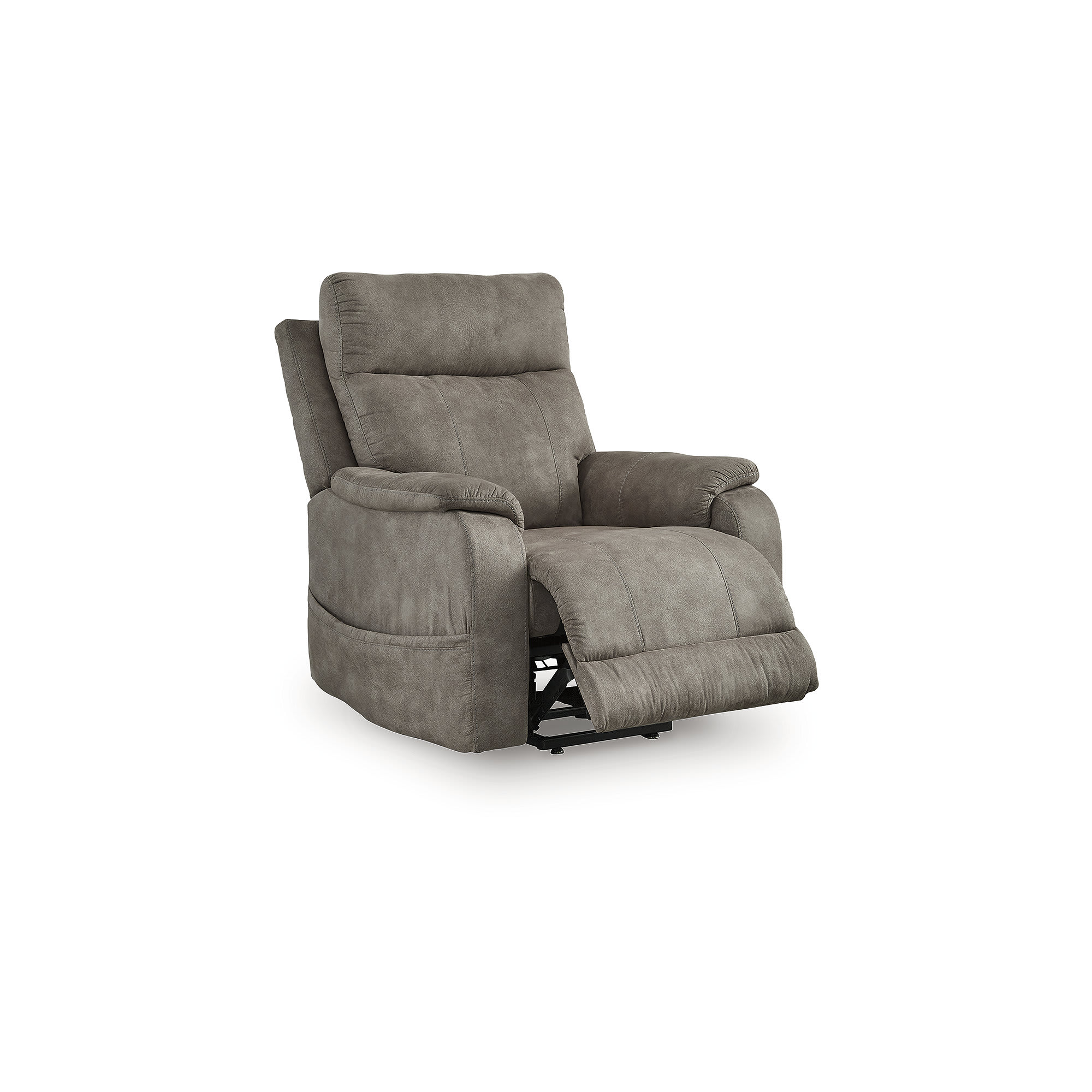 Signature Design by Ashley 1350312 recliners - View #3