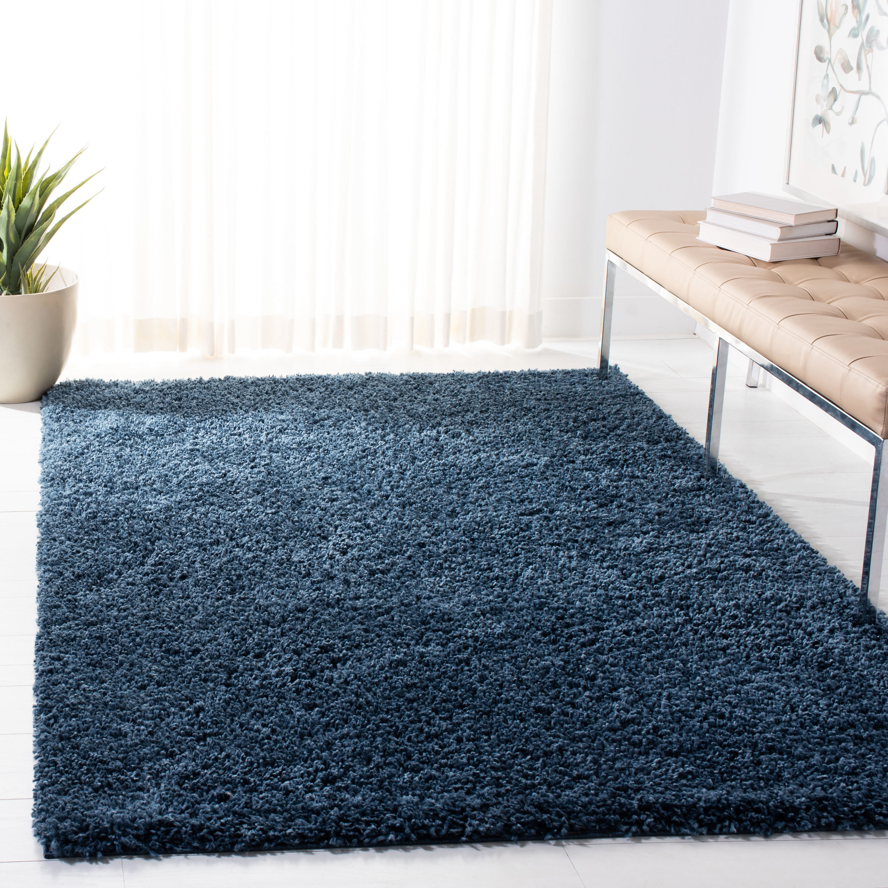 Safavieh AUG200M-10 rugs - View #6