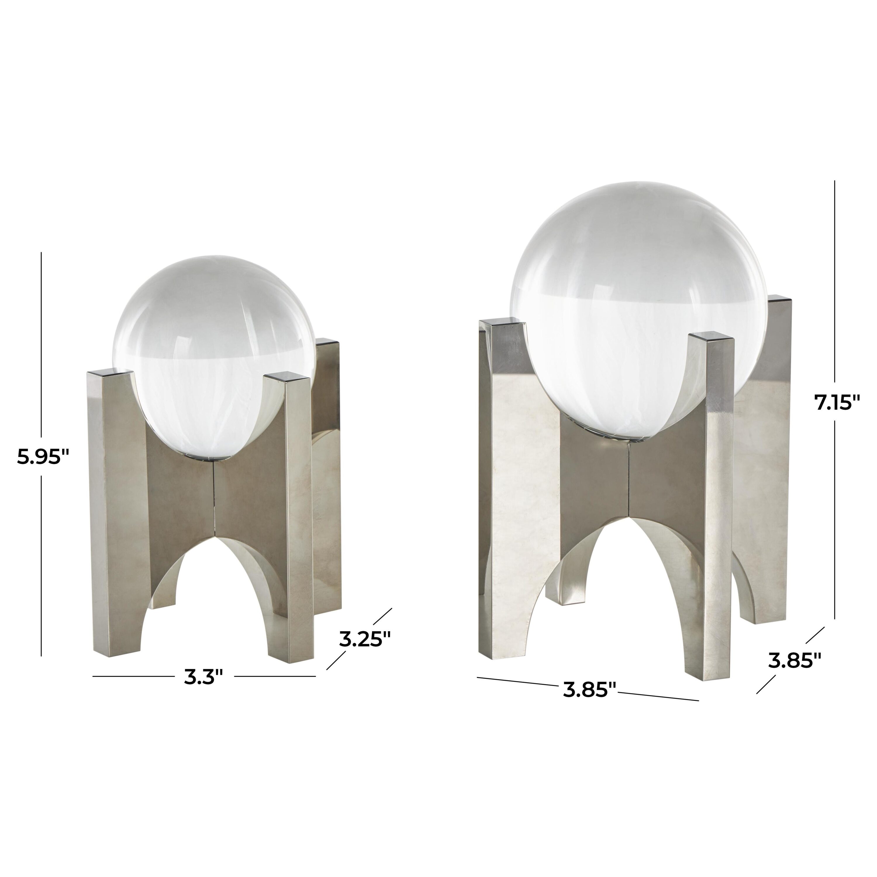 Grayson Lane 823230 Decorative-Accessories - View #7