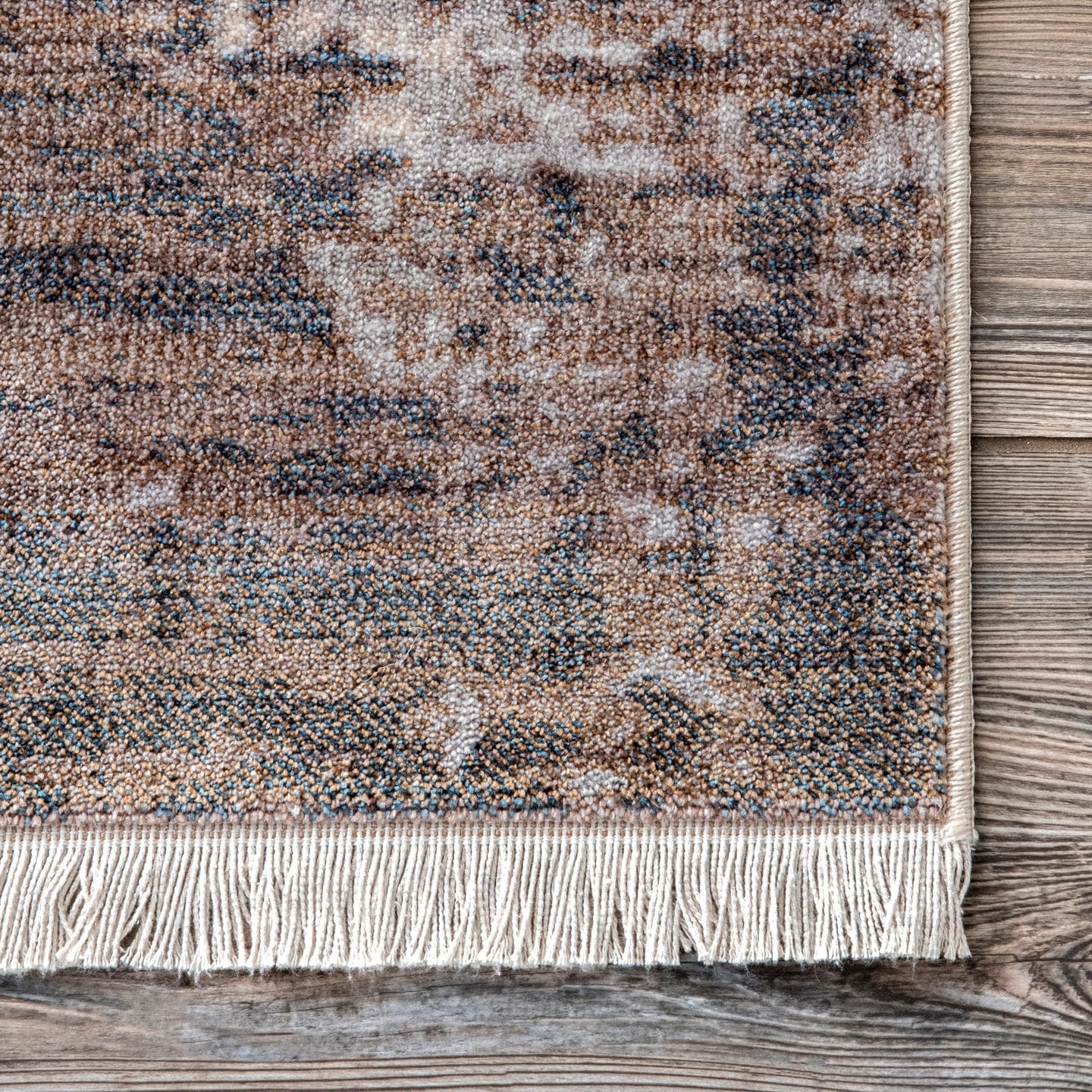 nuLOOM KHMC40A-5079 rugs - View #3