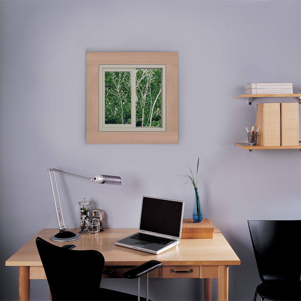 JELD-WEN LOWOLJW138500663 Sliding-Windows - View #6