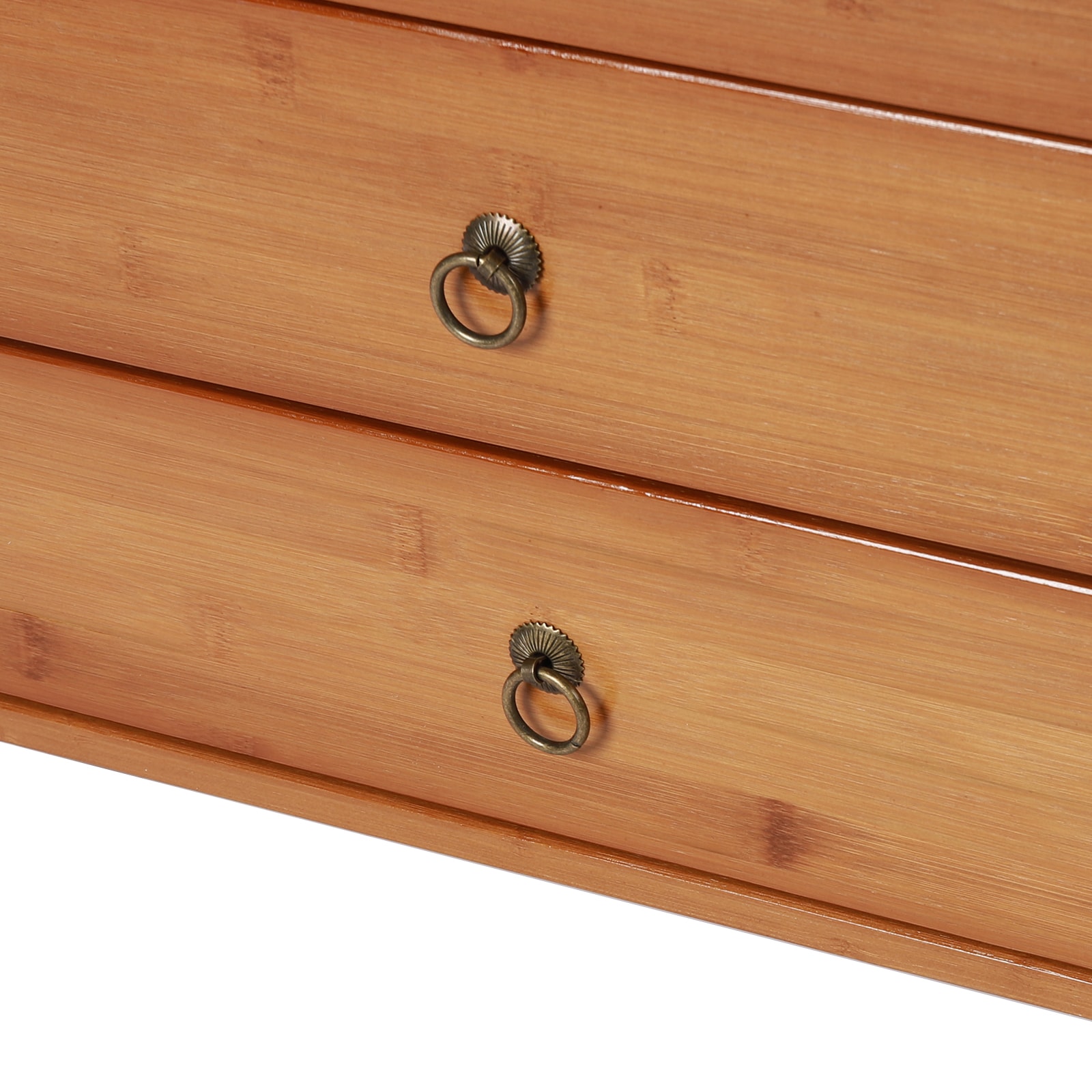 CNCEST JJ9WE4R2WDLYF nightstands - View #9