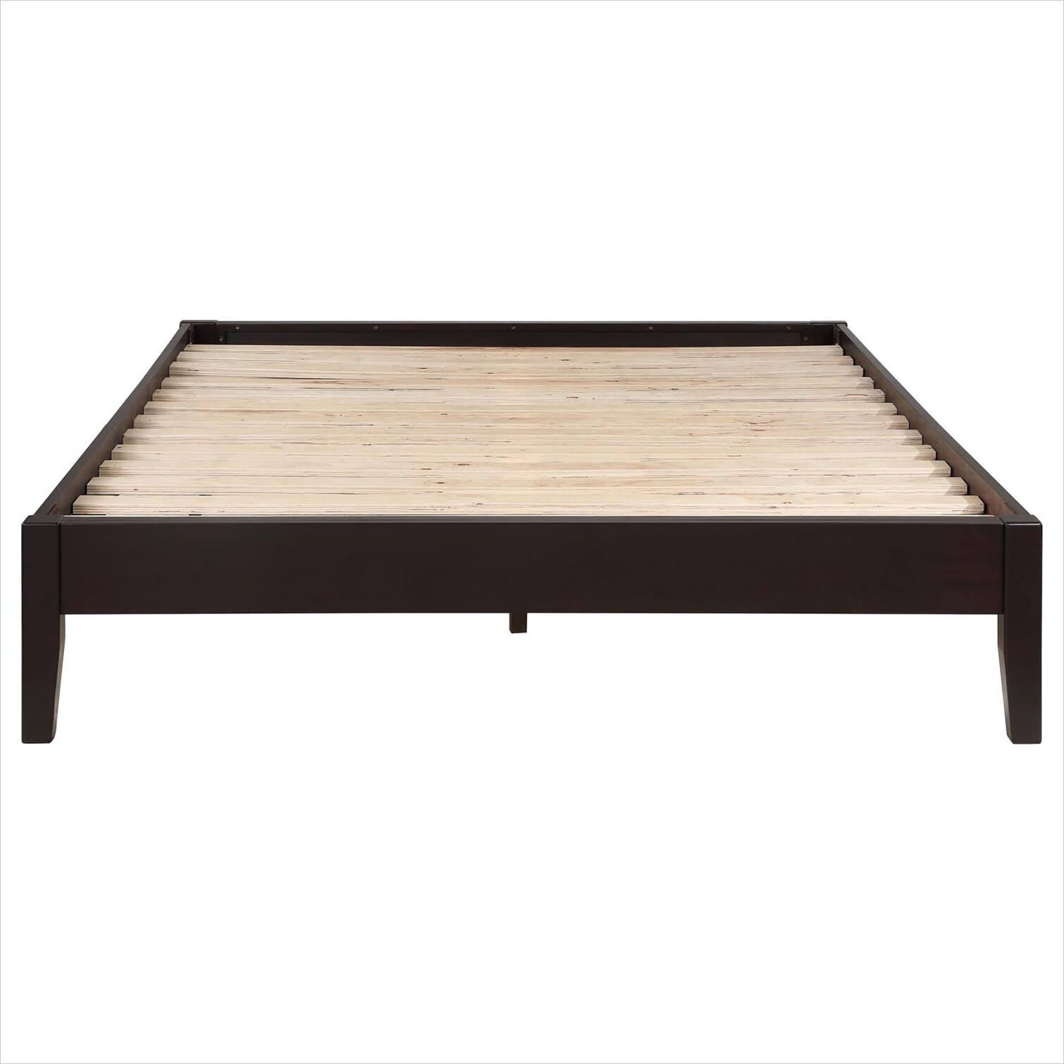 SunJet C8H8TNCVSPOO beds - View #6