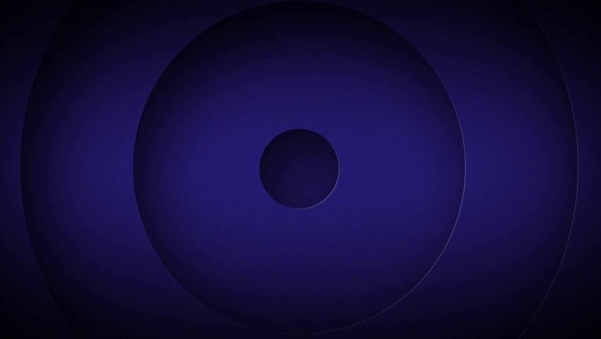 A thumbnail for the video