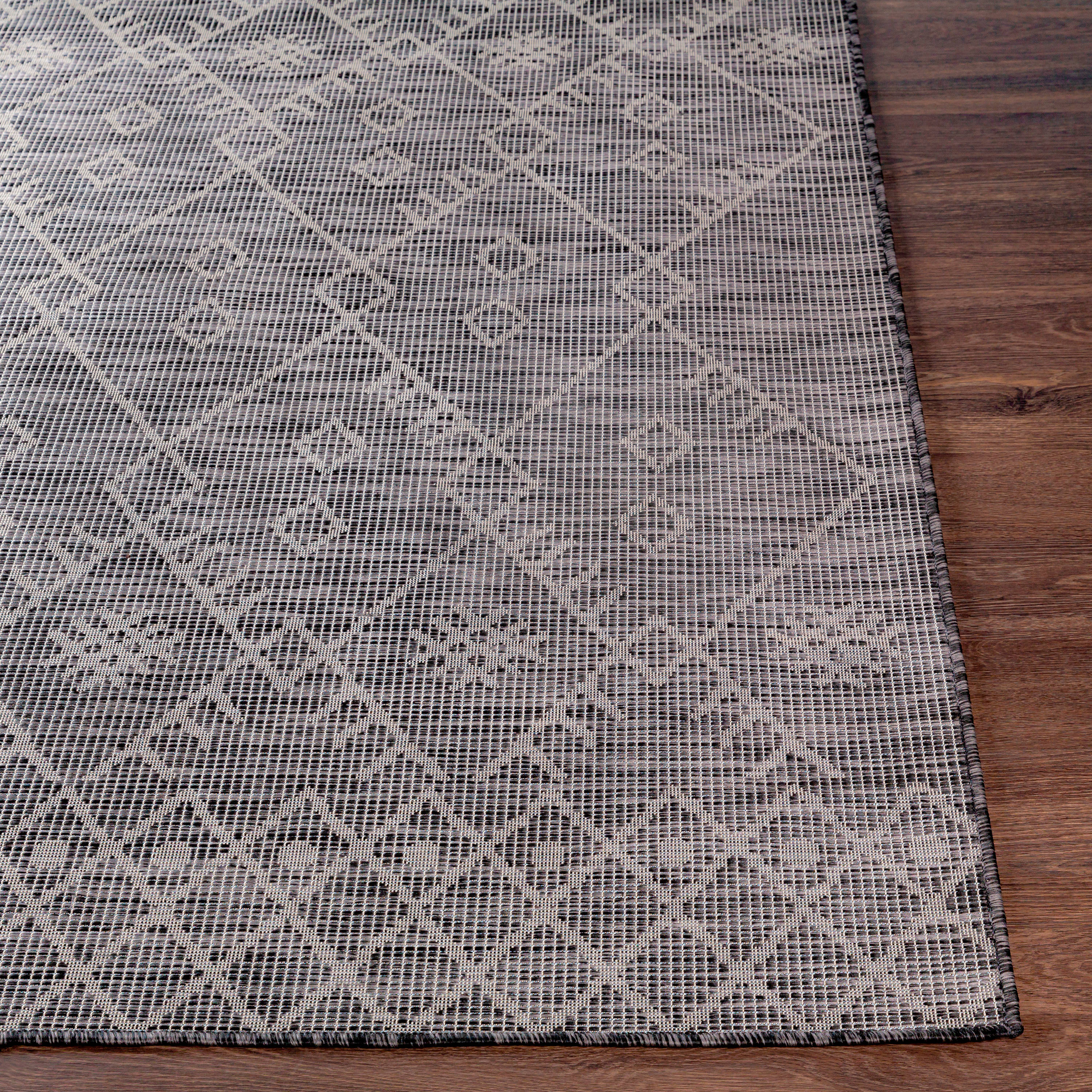 Livabliss PSA2362-2773 rugs - View #3