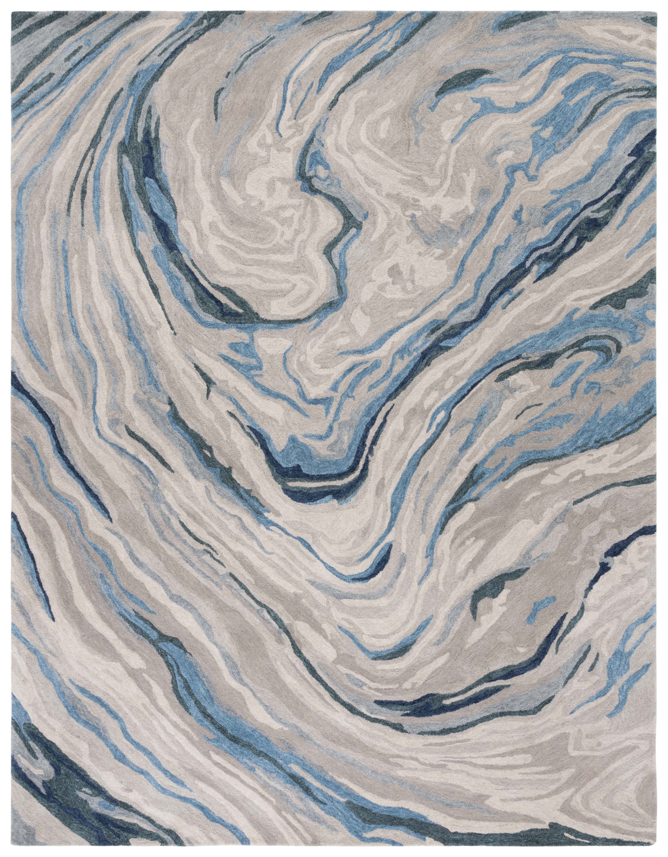 Safavieh SOH675M-8 rugs - View #2