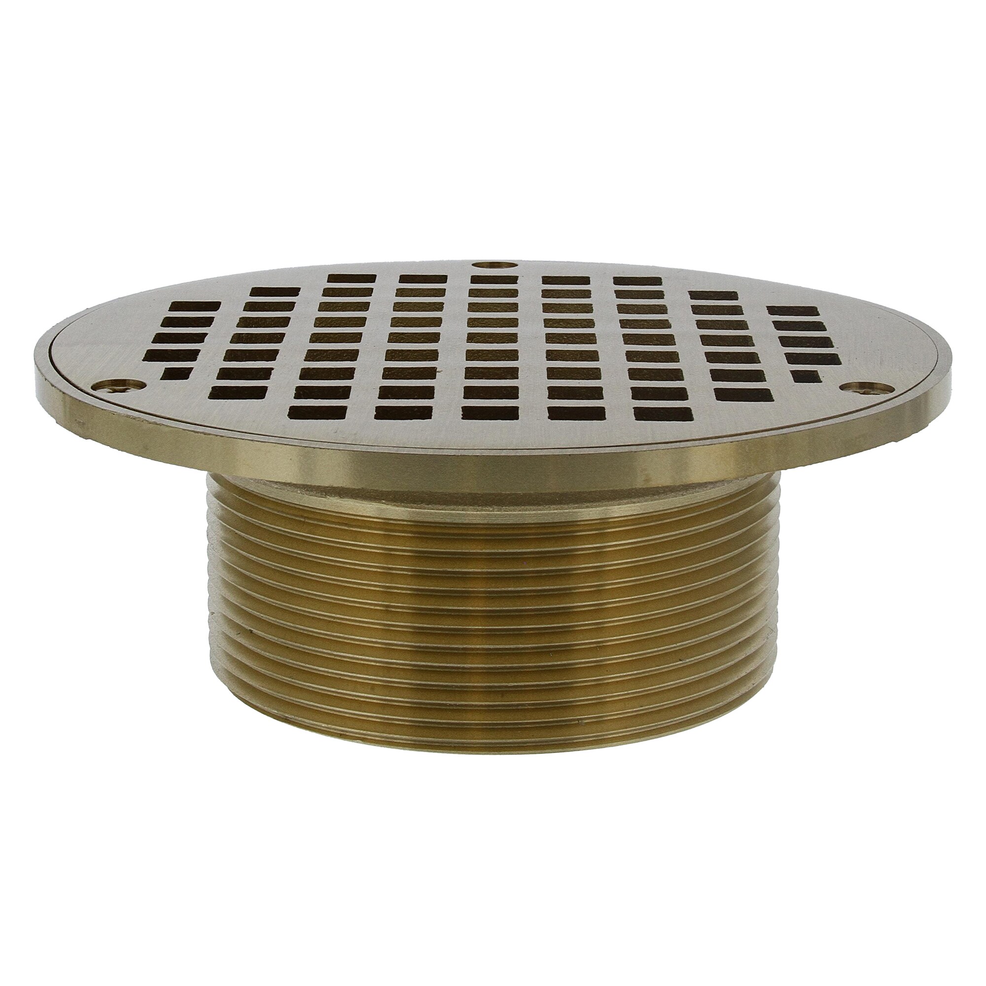 Jones Stephens D50028 Drains-Flanges - View #3