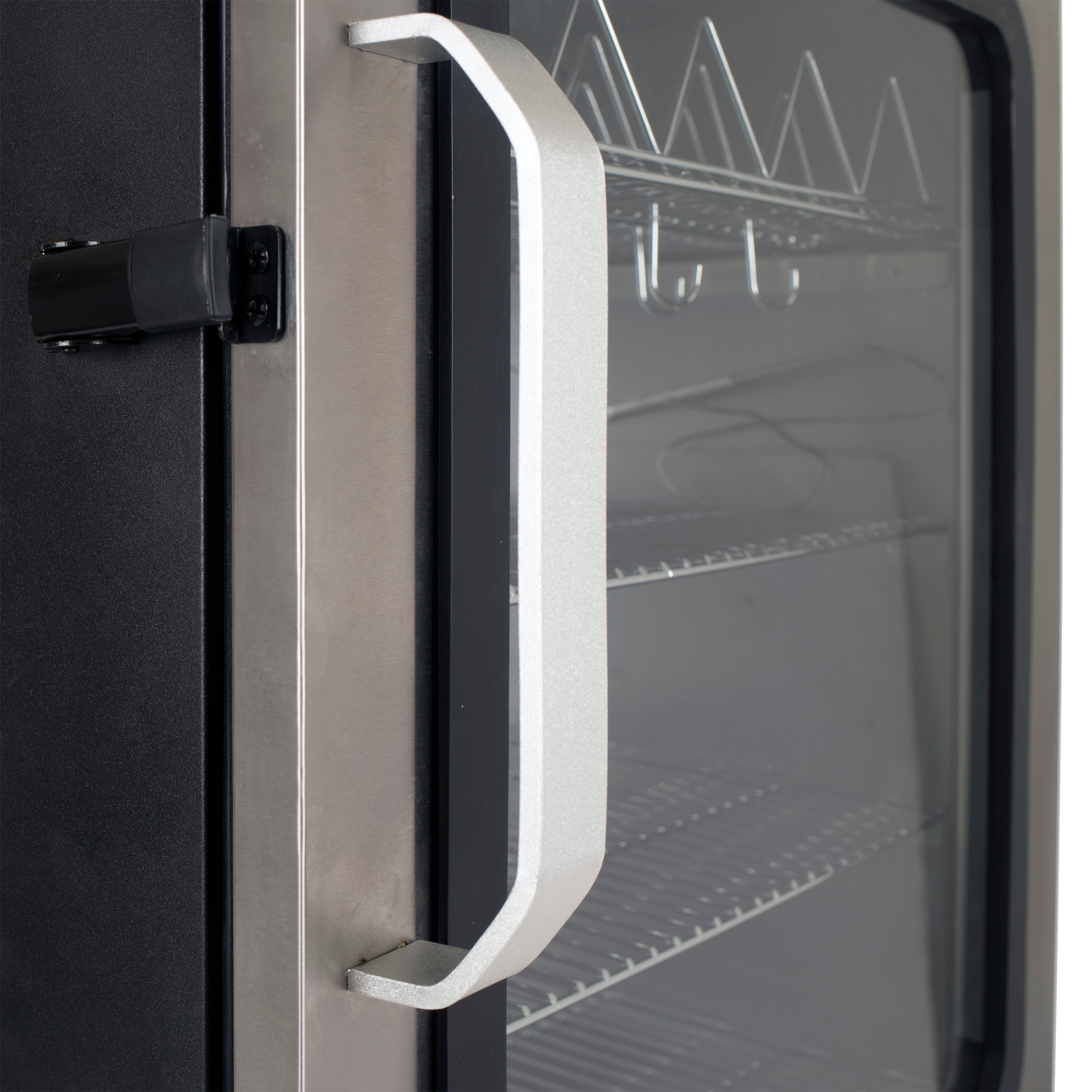 8-Quart Digital Air Fryer