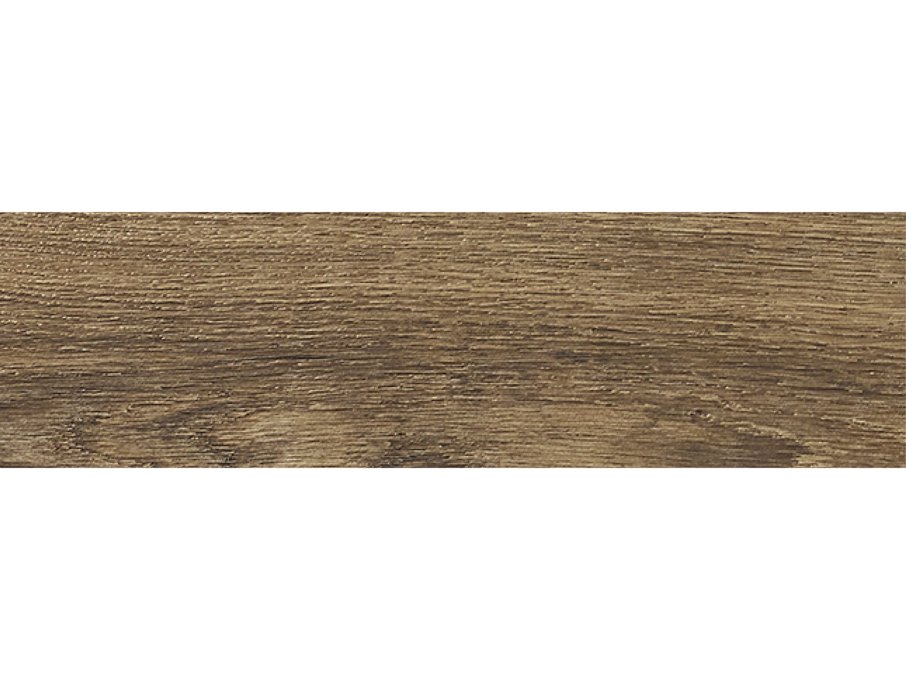 Armstrong Flooring TS5SC721LZ Stair-Nosing - View #4