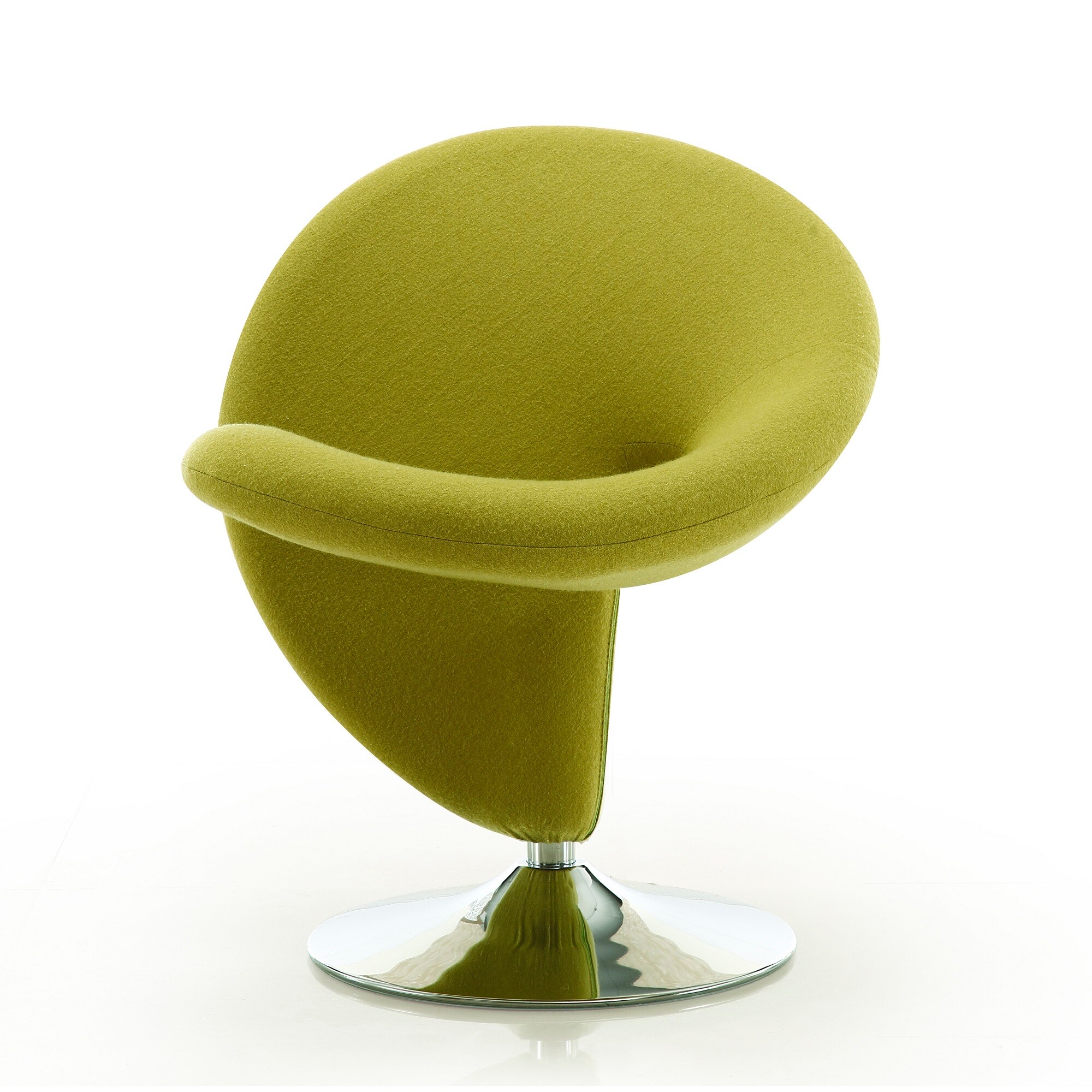Manhattan Comfort 2-AC040-GR chairs - View #4