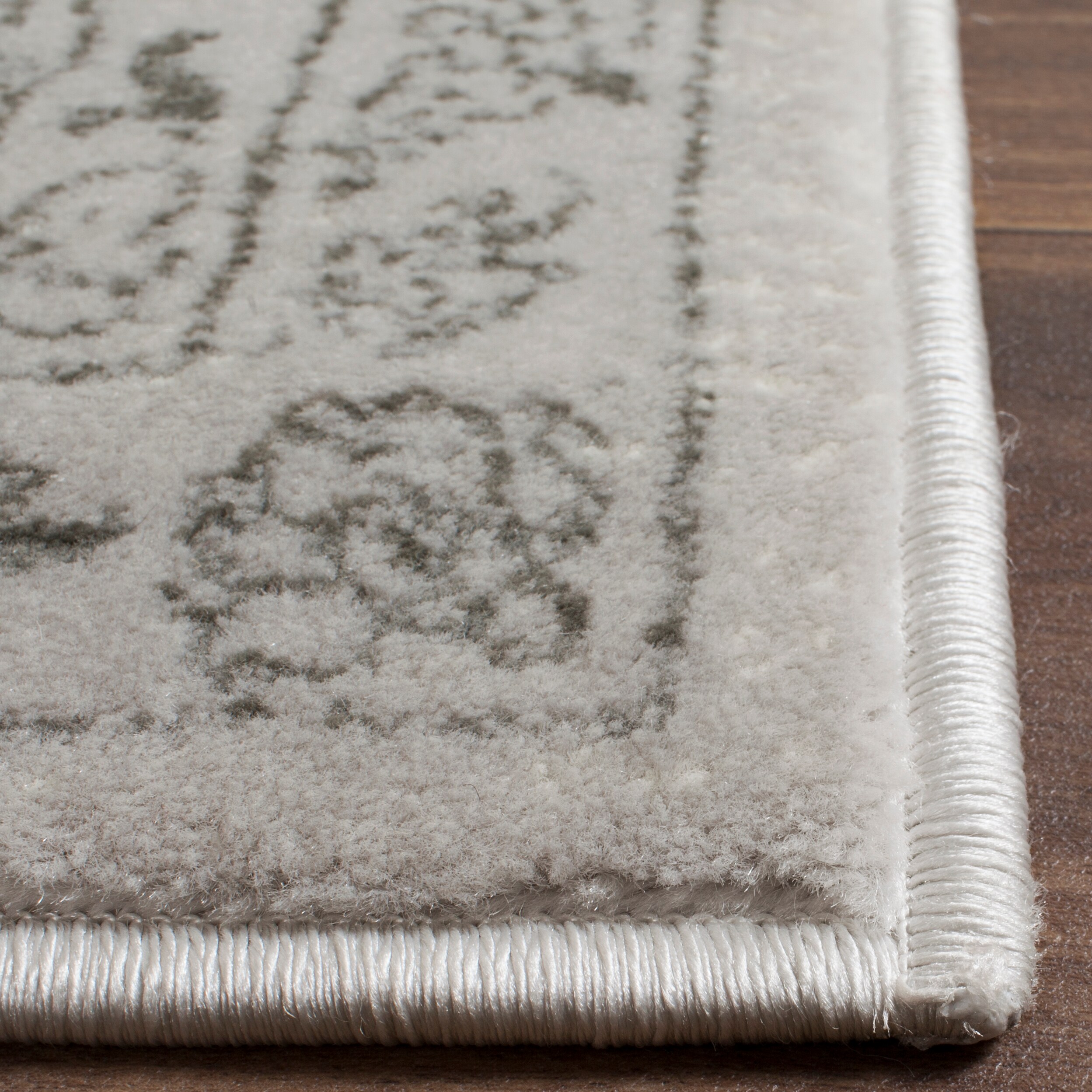 Safavieh CNG631K-8 rugs - View #3