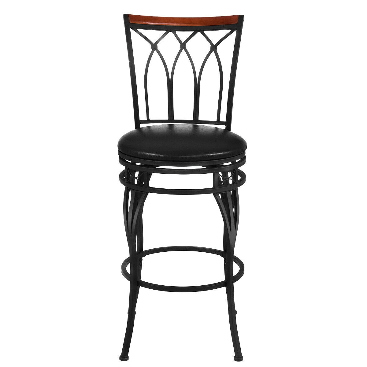 CASAINC WF-HW65678-LA stools - View #3