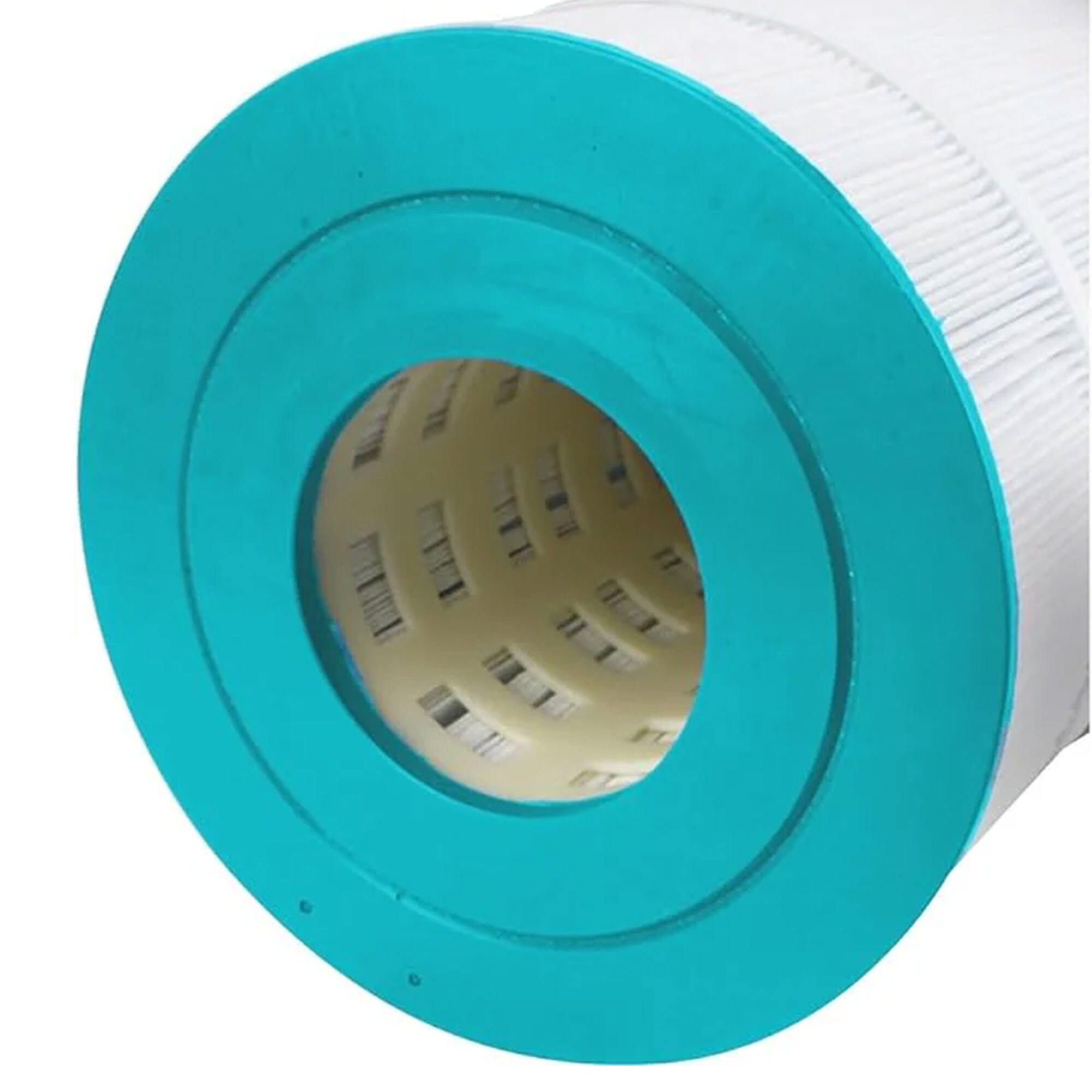 Hurricane 407445 Pool-Filter-Systems - View #8