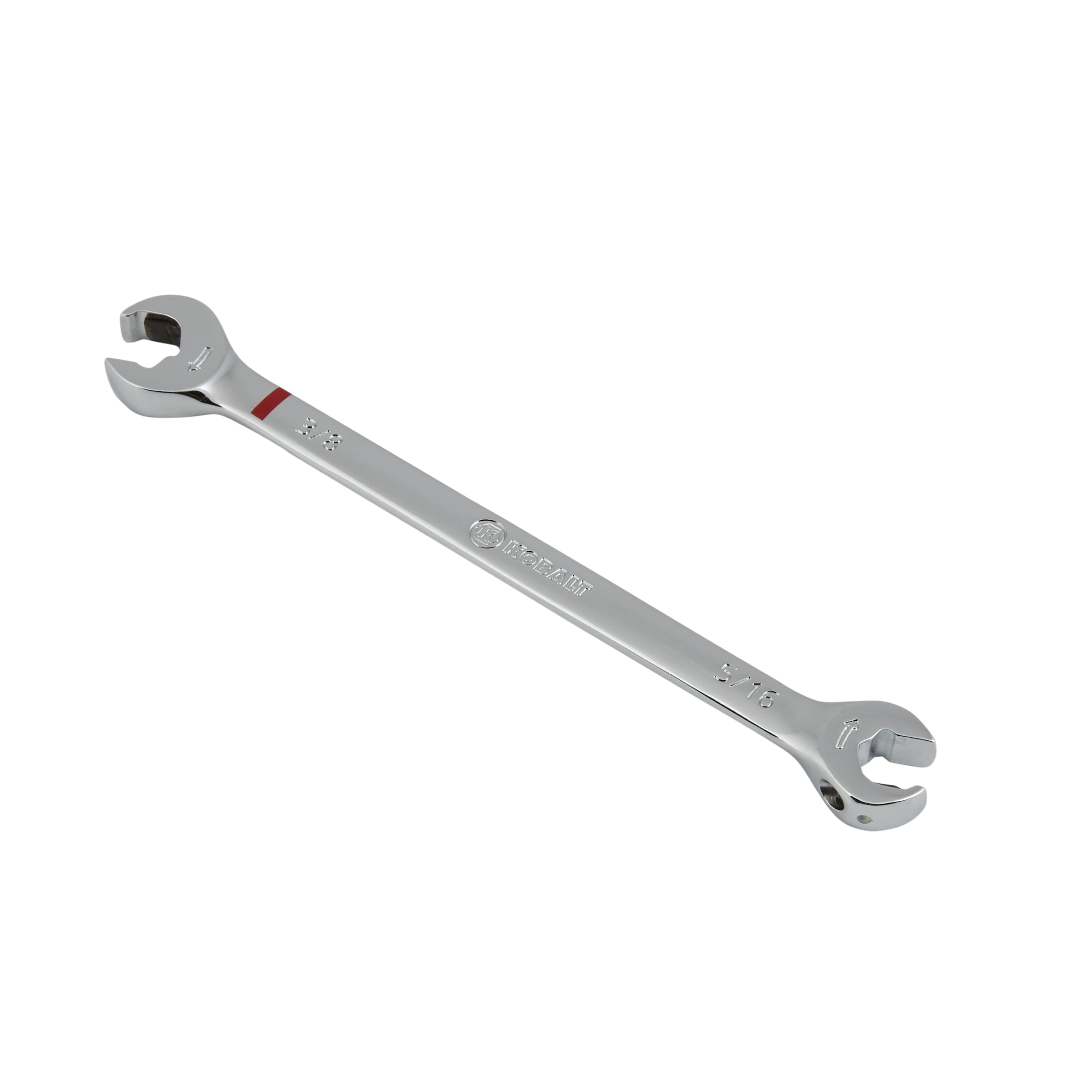 Kobalt 89875 Ratcheting-Wrench-Sets - View #4