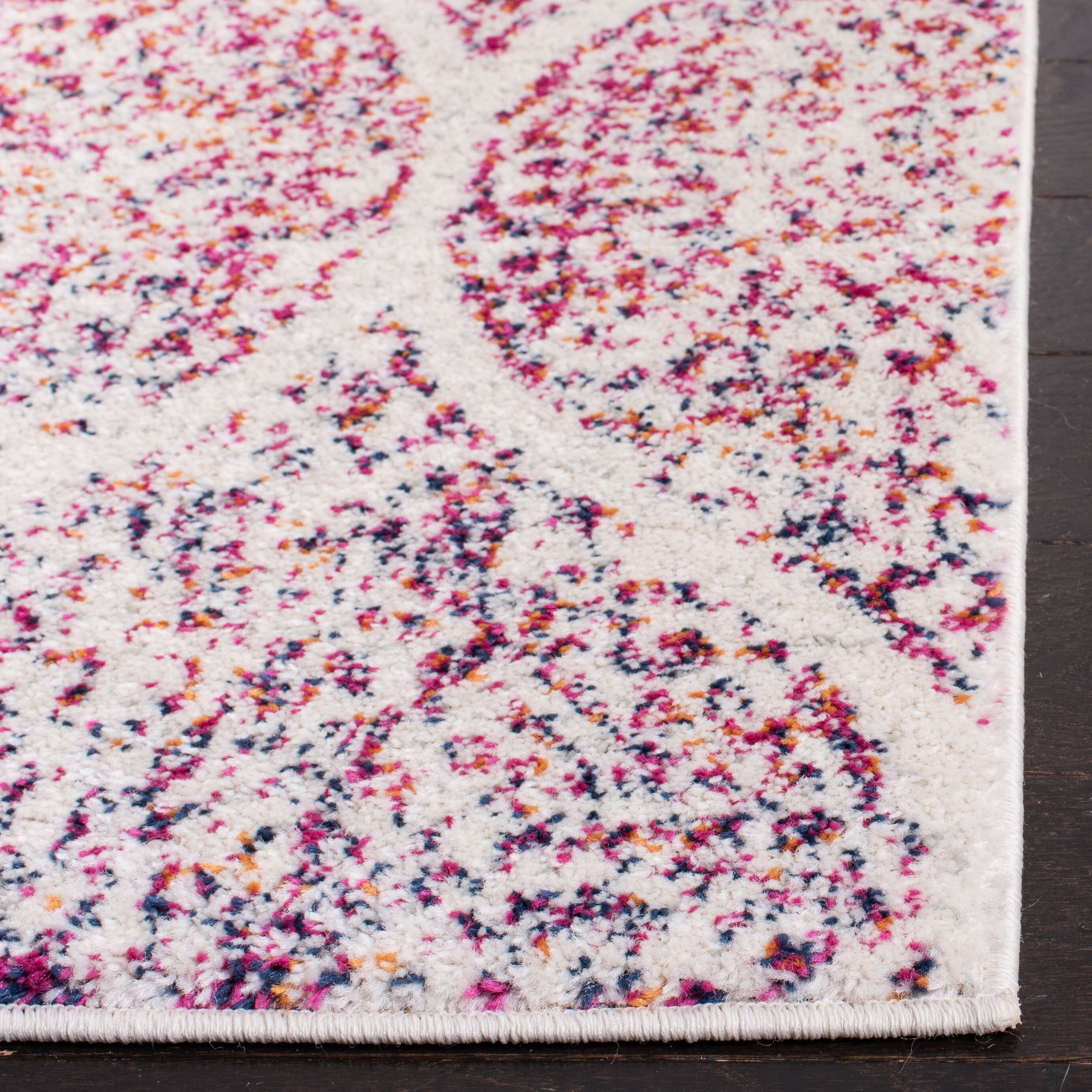 Safavieh MAD604R-6 rugs - View #3