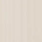Limestone Beige