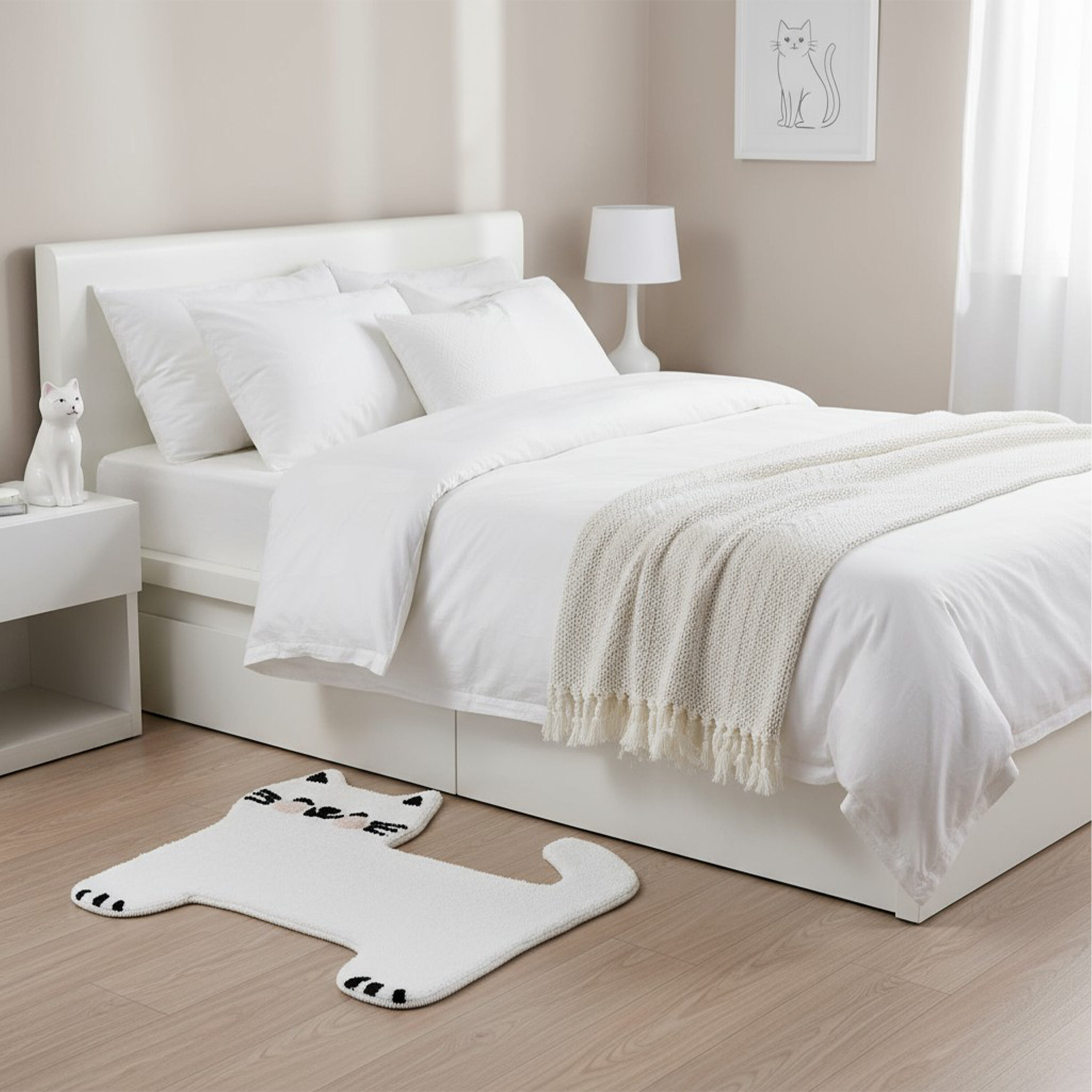 Callowaymills 114433032 rugs - View #6