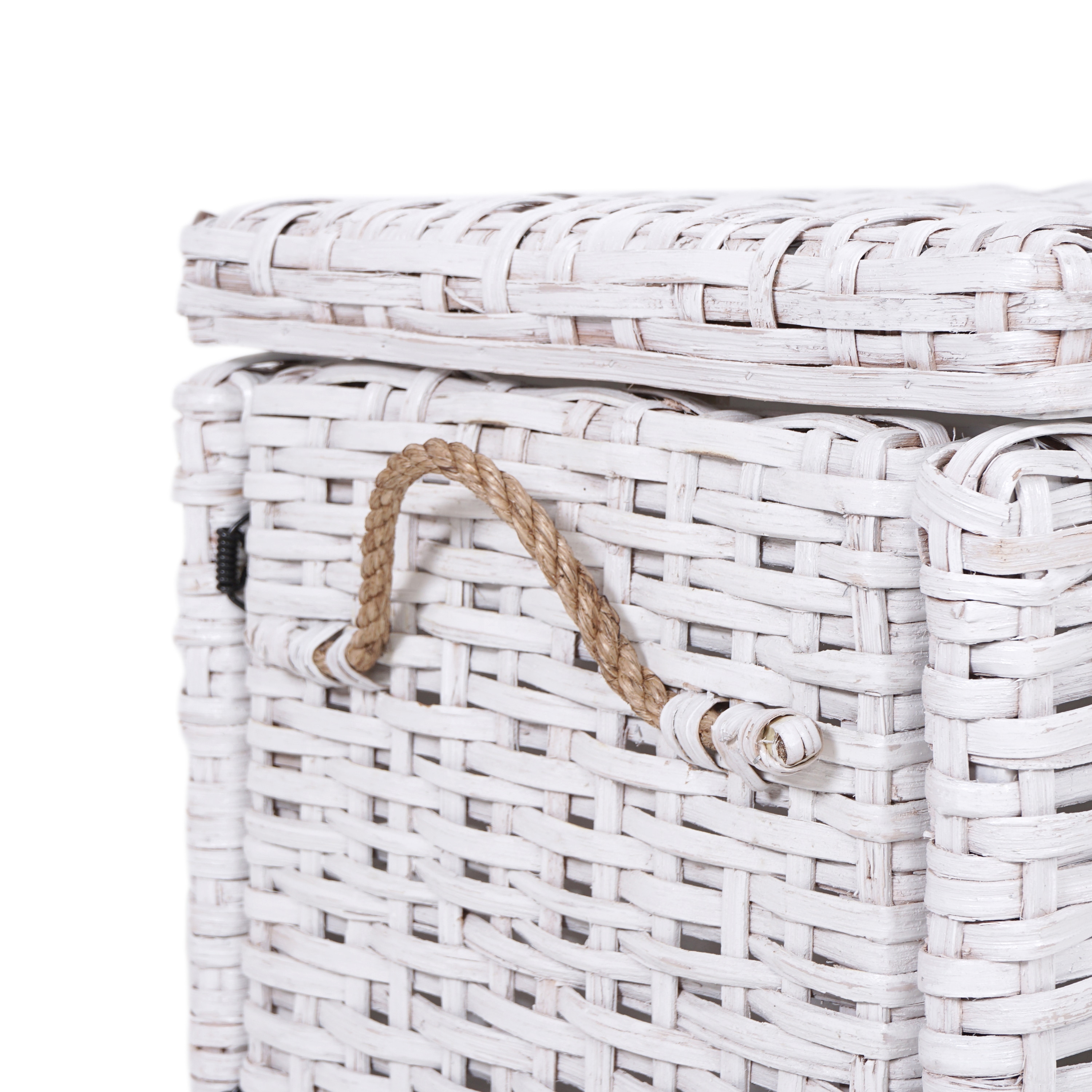 happimess HPM9003E Storage-Trunks - View #10