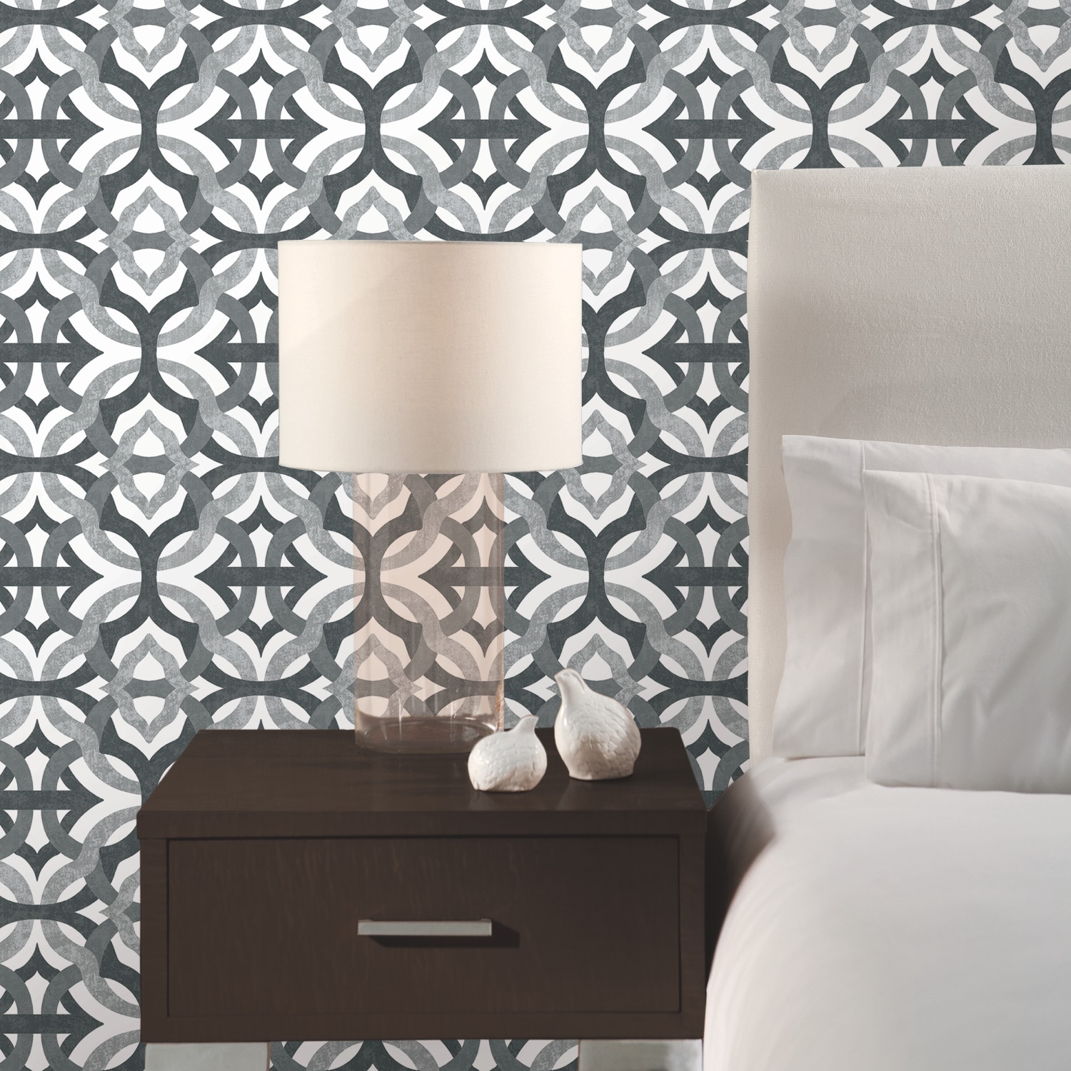 Waverly RMK11867RL wallpaper - View #3
