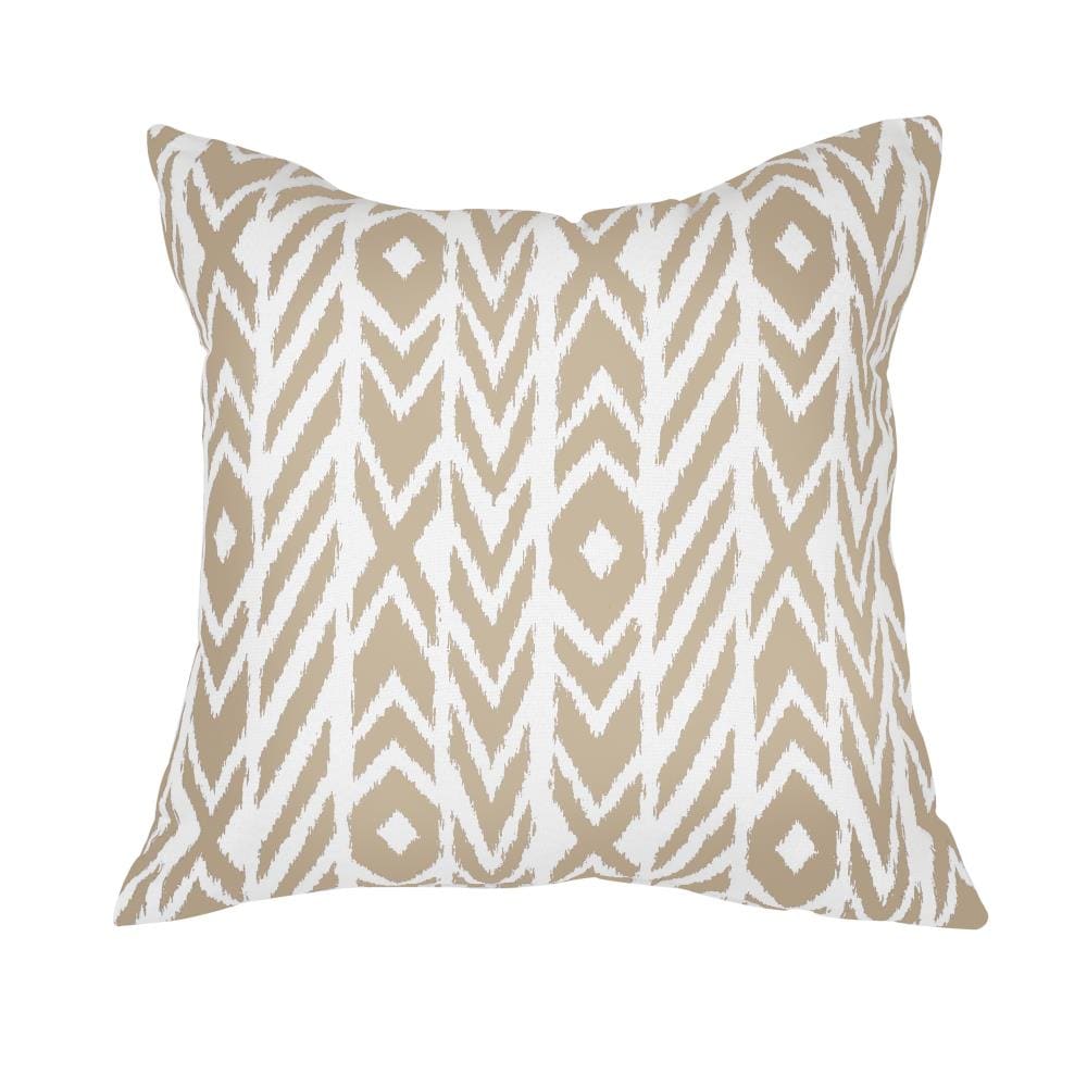 Astella KT2-TP24-FA44 Outdoor-Accent-Pillows - View #2