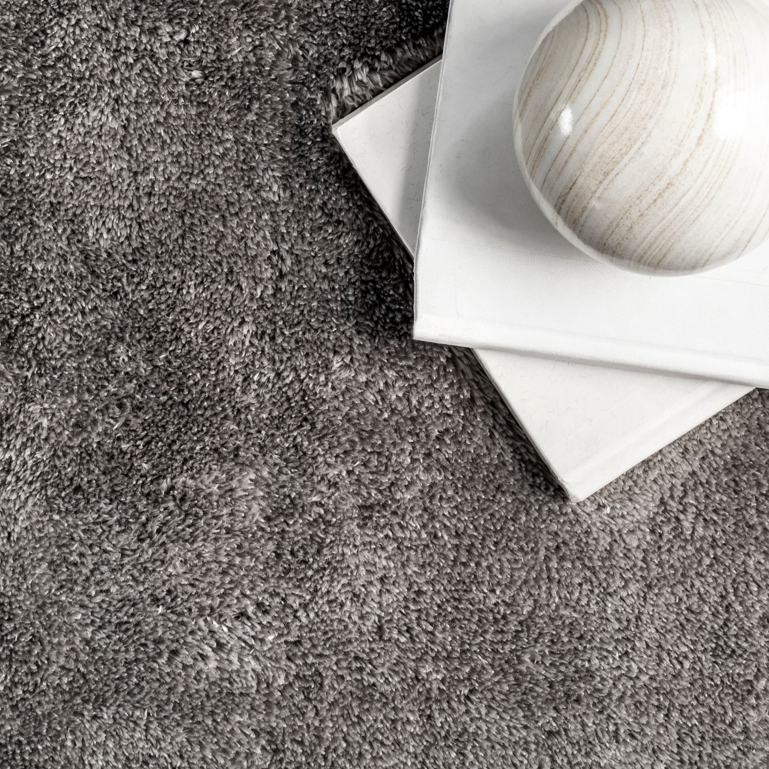 nuLOOM BIVD01D-609 rugs - View #5