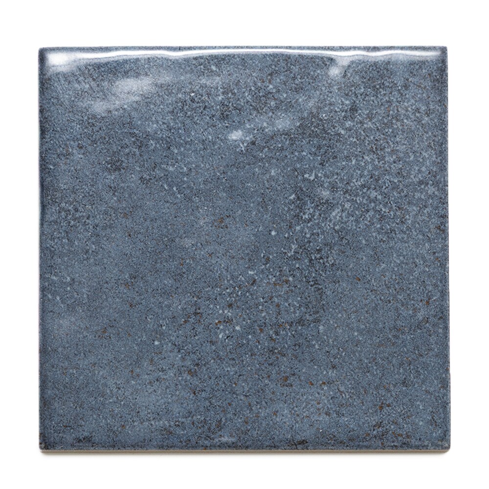 The Tile Life TVERT0404DR Ceramic-Tile - View #8