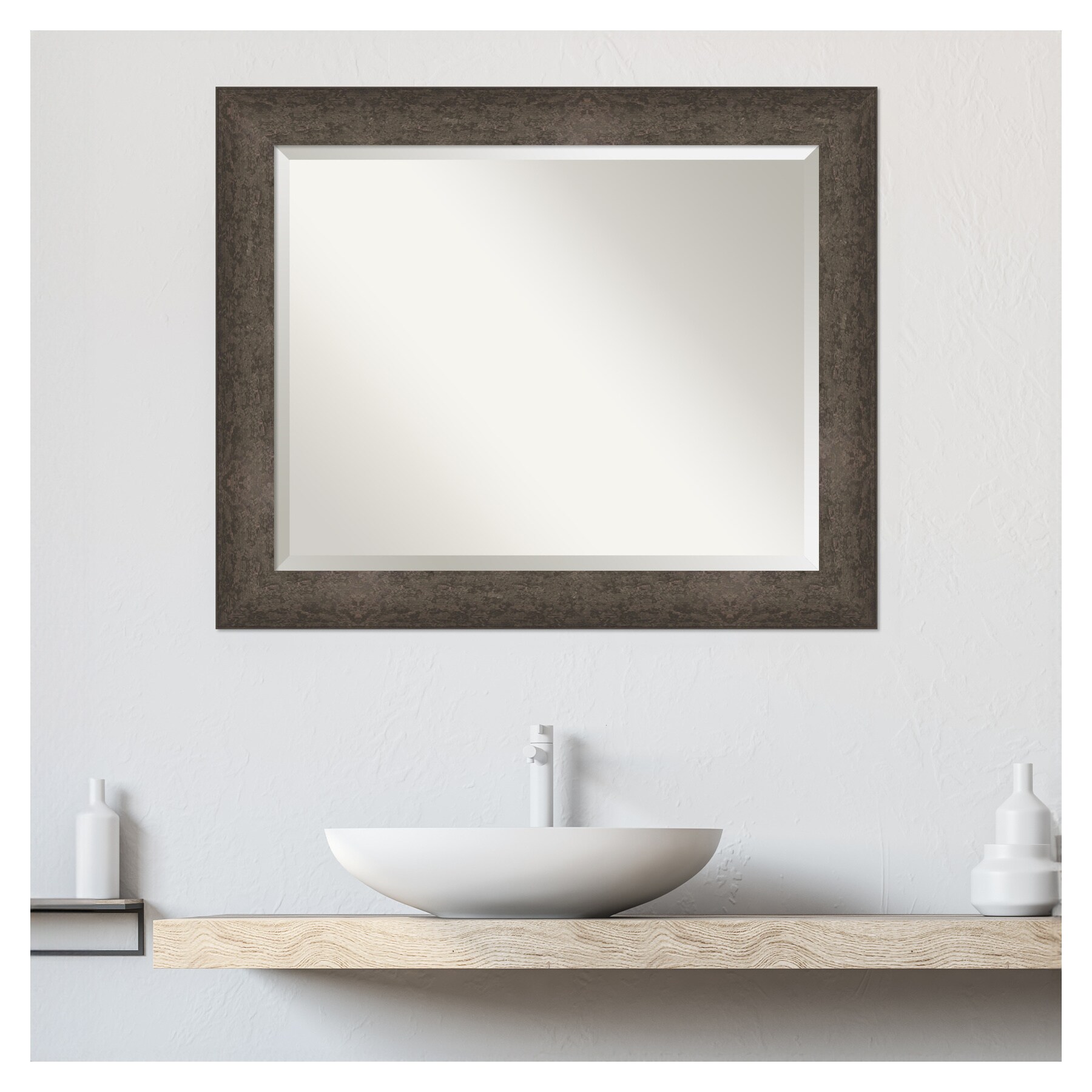 Amanti Art A17008100617 Decor-Mirrors - View #5