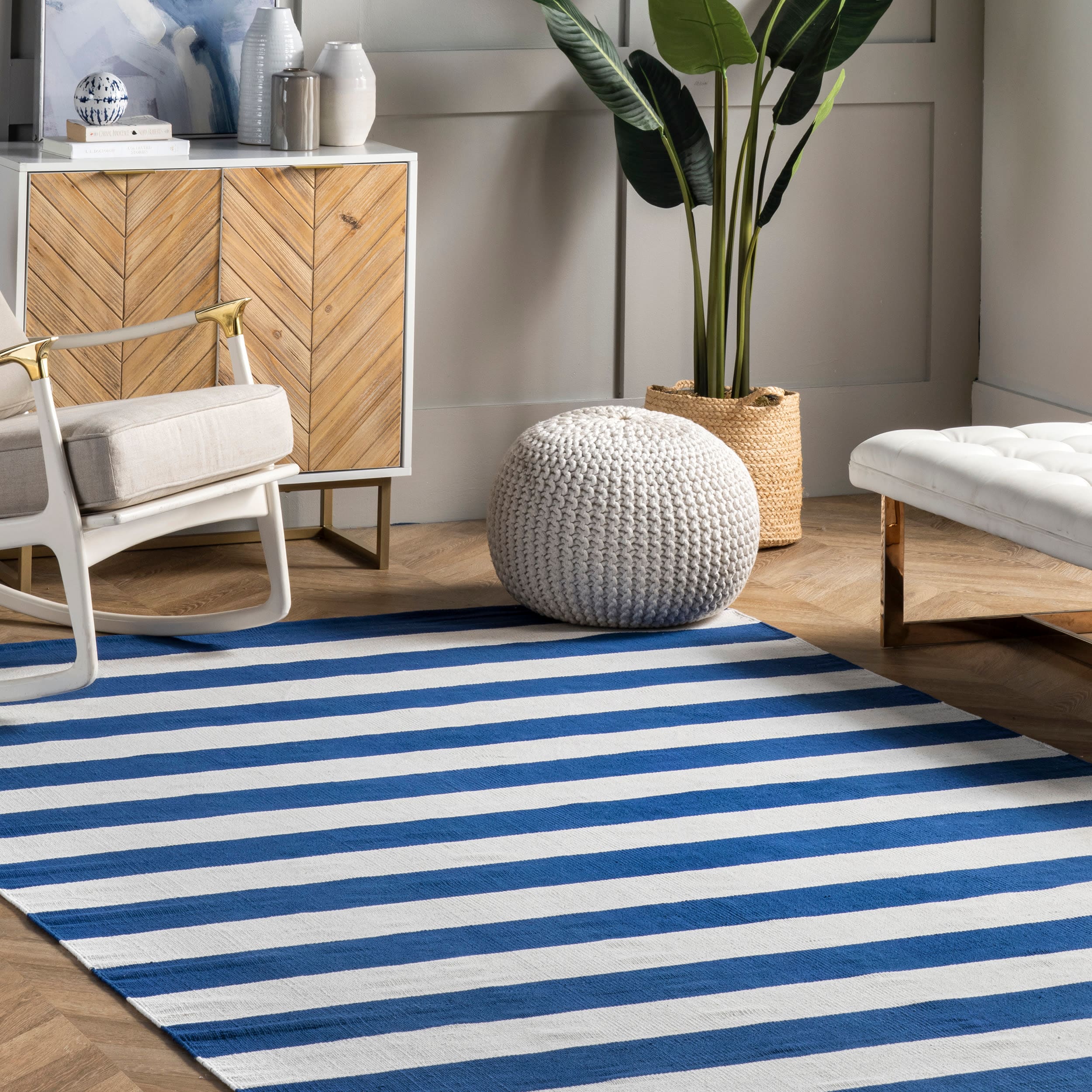 nuLOOM KPSB05B-305 rugs - View #8