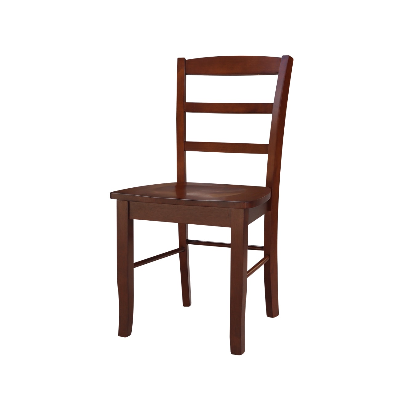 International Concepts K581-36RP-C2P Dining-Sets - View #2