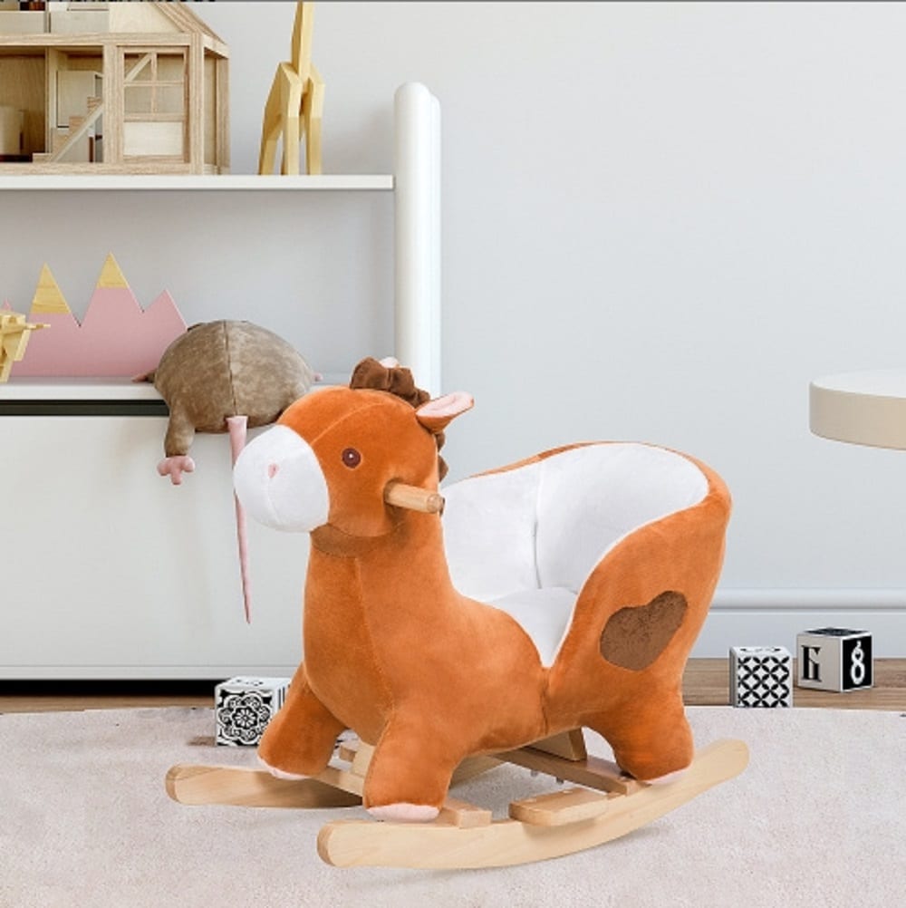 ZAKLOOP WU2225142250 Play-Toys - View #2