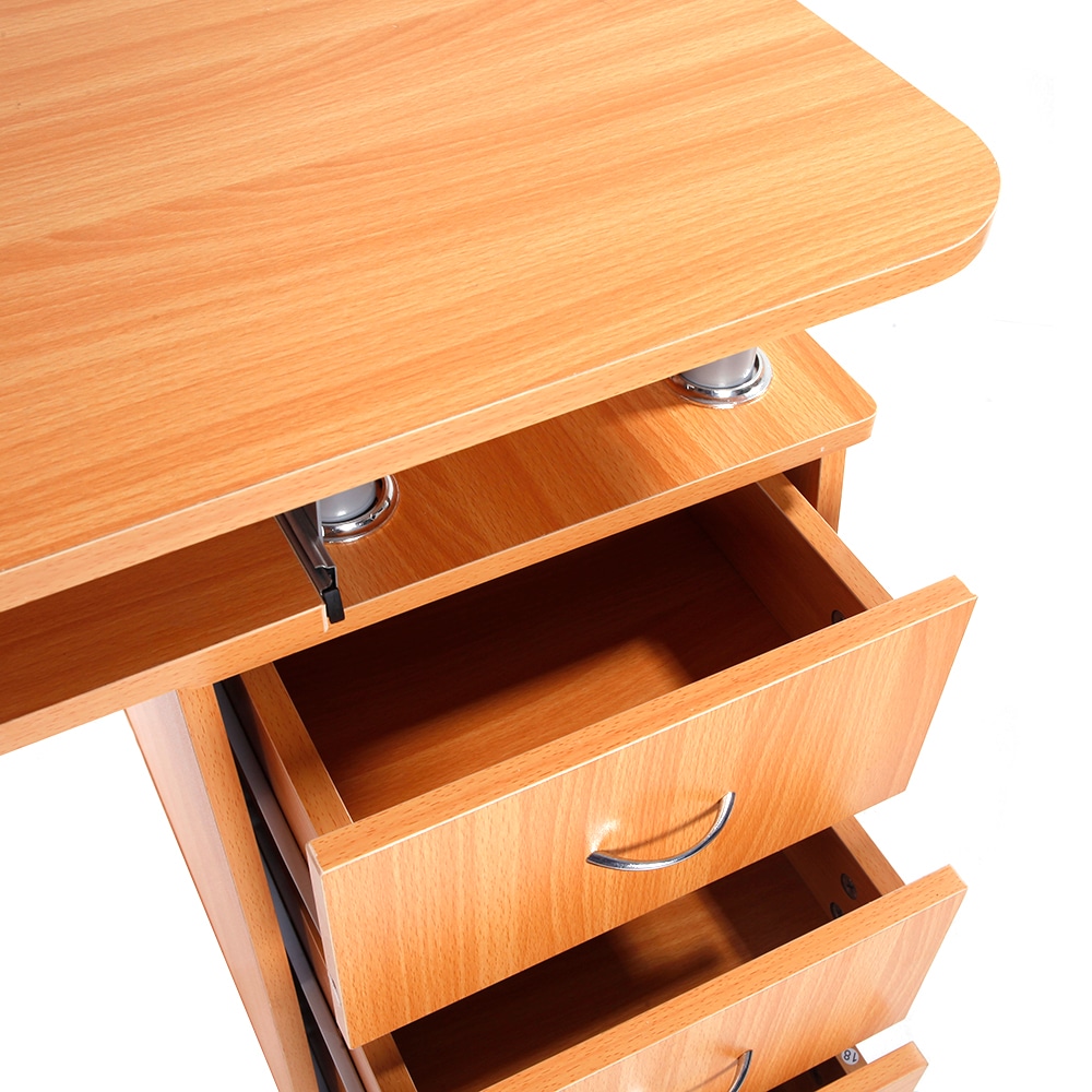 Winado LO113028360+13028361 desks - View #3