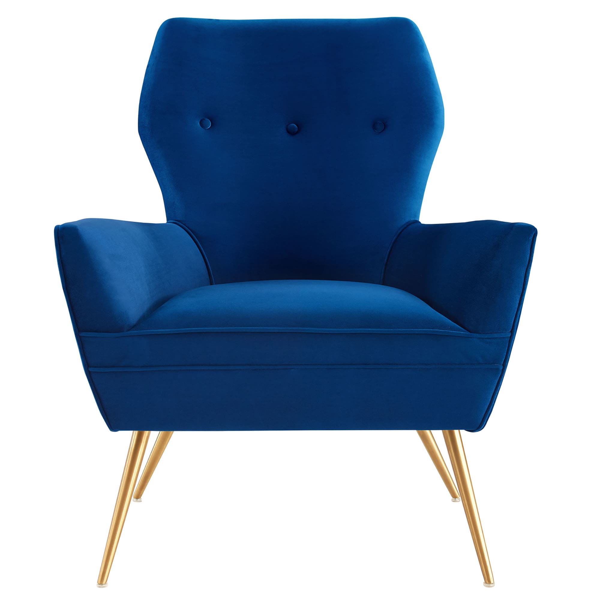Modway EEI-5020-NAV chairs - View #5