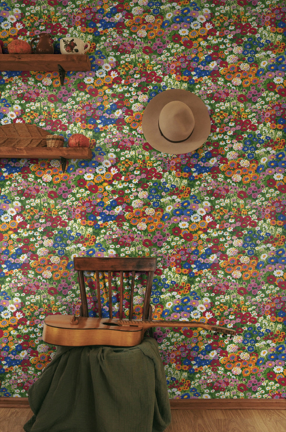 NextWall NW46101 wallpaper - View #7