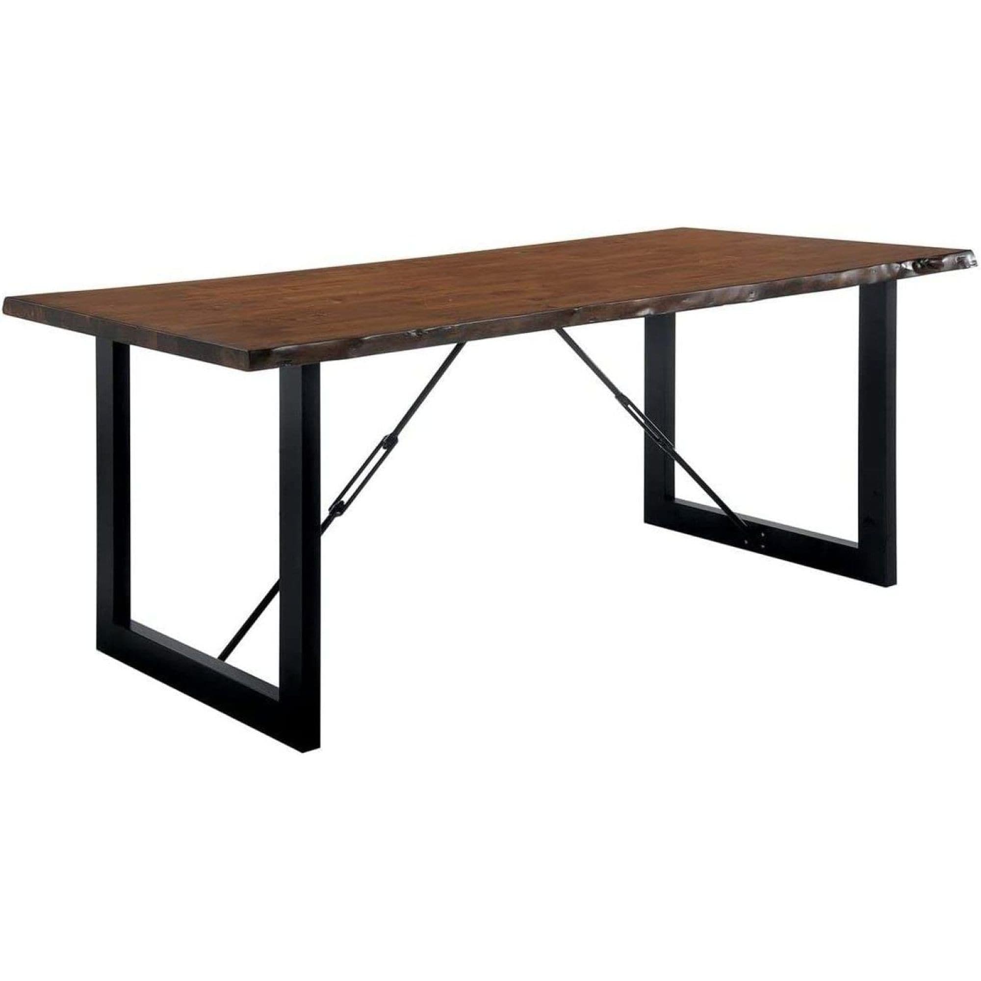 JASMODER B011S00269 Dining-Sets - View #6
