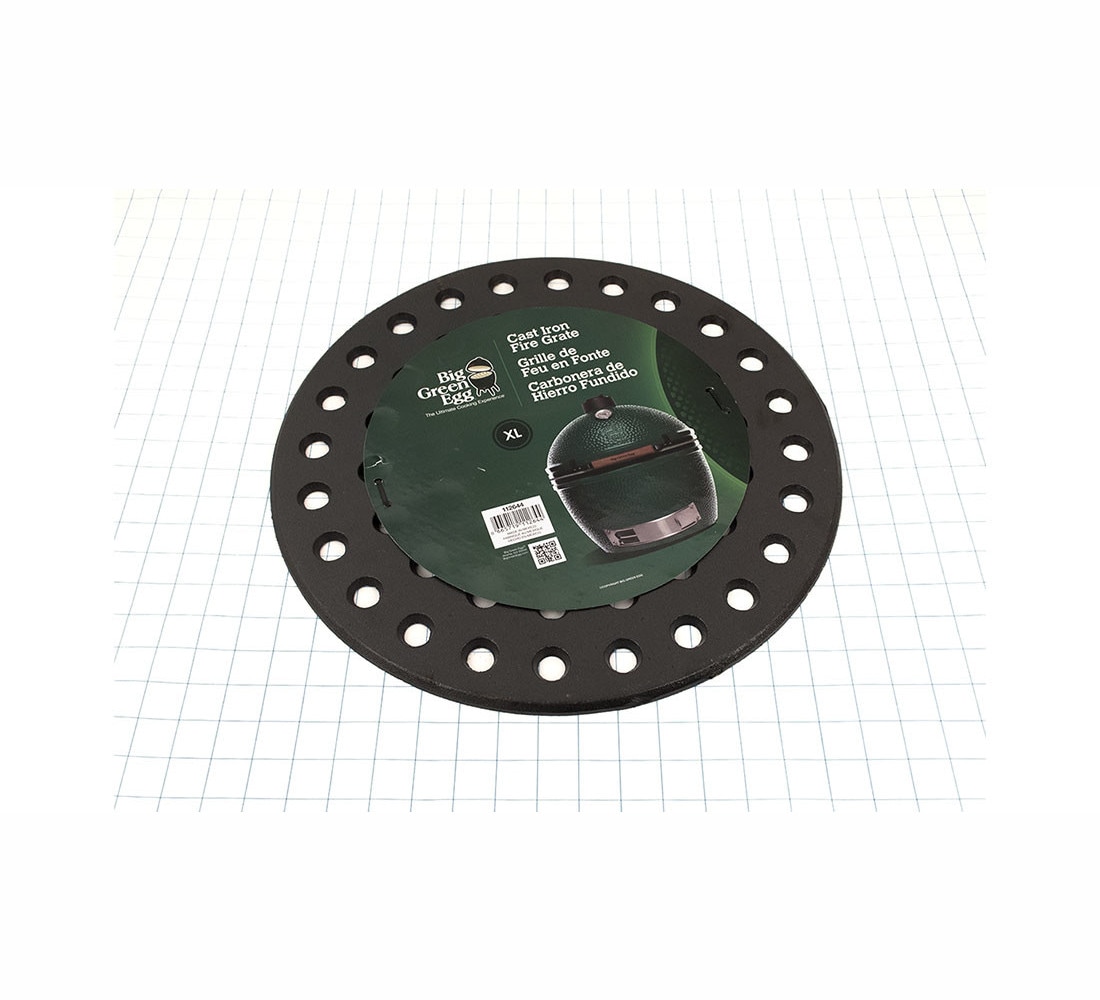 Big Green Egg - Replacement Part 112644 - Fits  Models and more - Grills Grates heat plates and a...